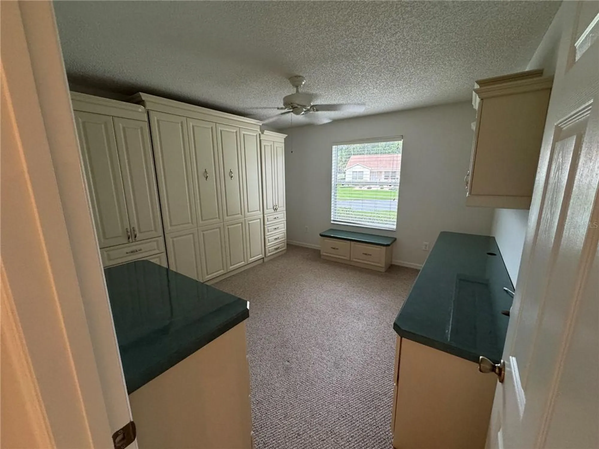 Property Slideshow image 6 of 19 | 2757 plainridge loop, The Villages, FL, 32162