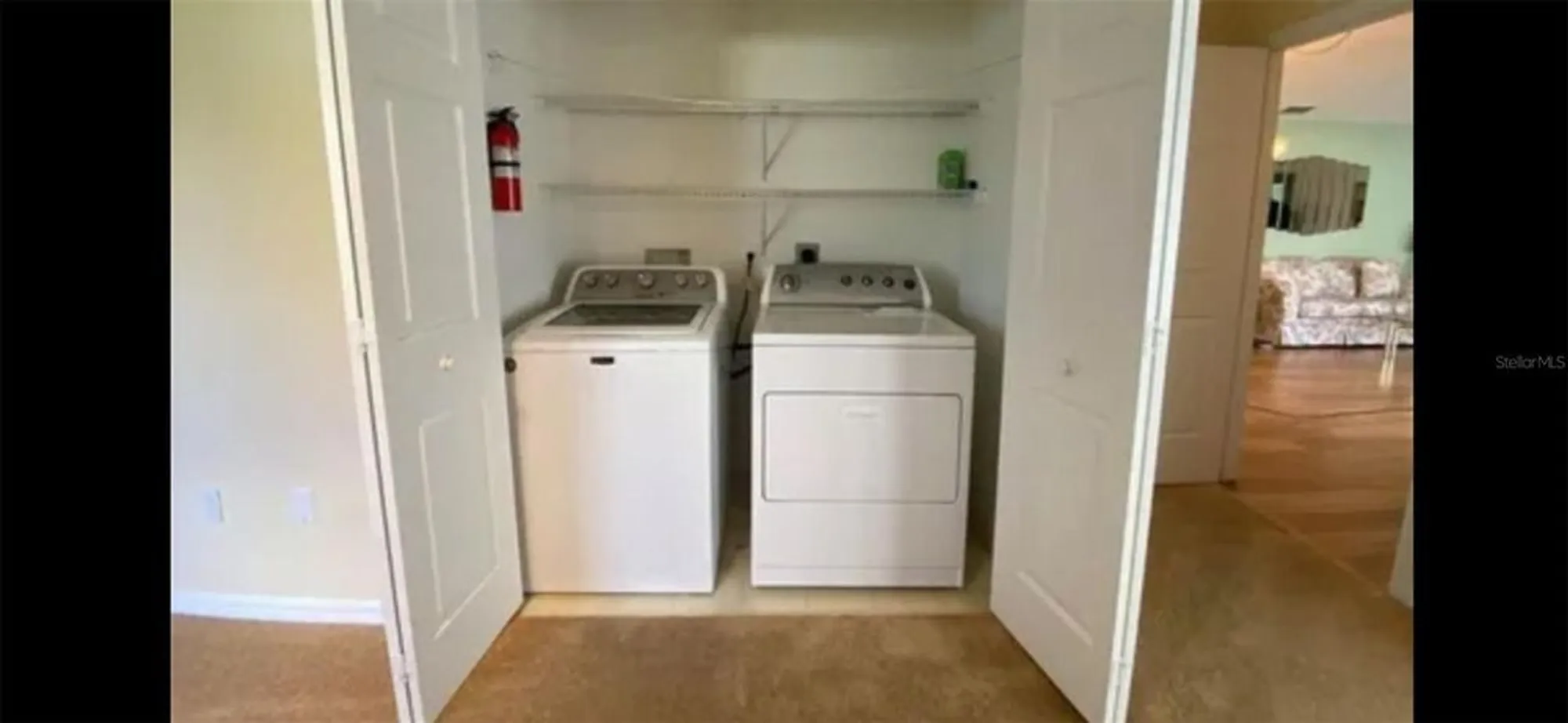 Property Slideshow image 35 of 59 | 6126 sw 84th place rd, Ocala, FL, 34476