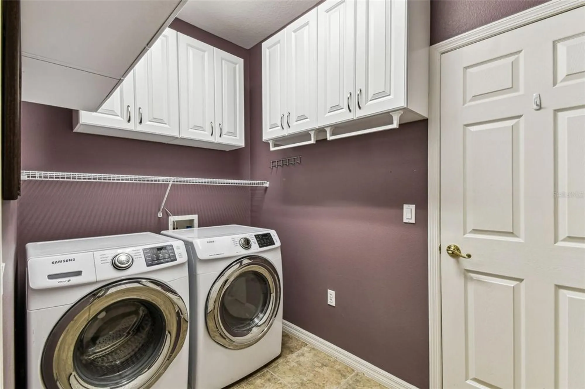 Property Slideshow image 37 of 68 | 759 glendora rd, Kissimmee, FL, 34759