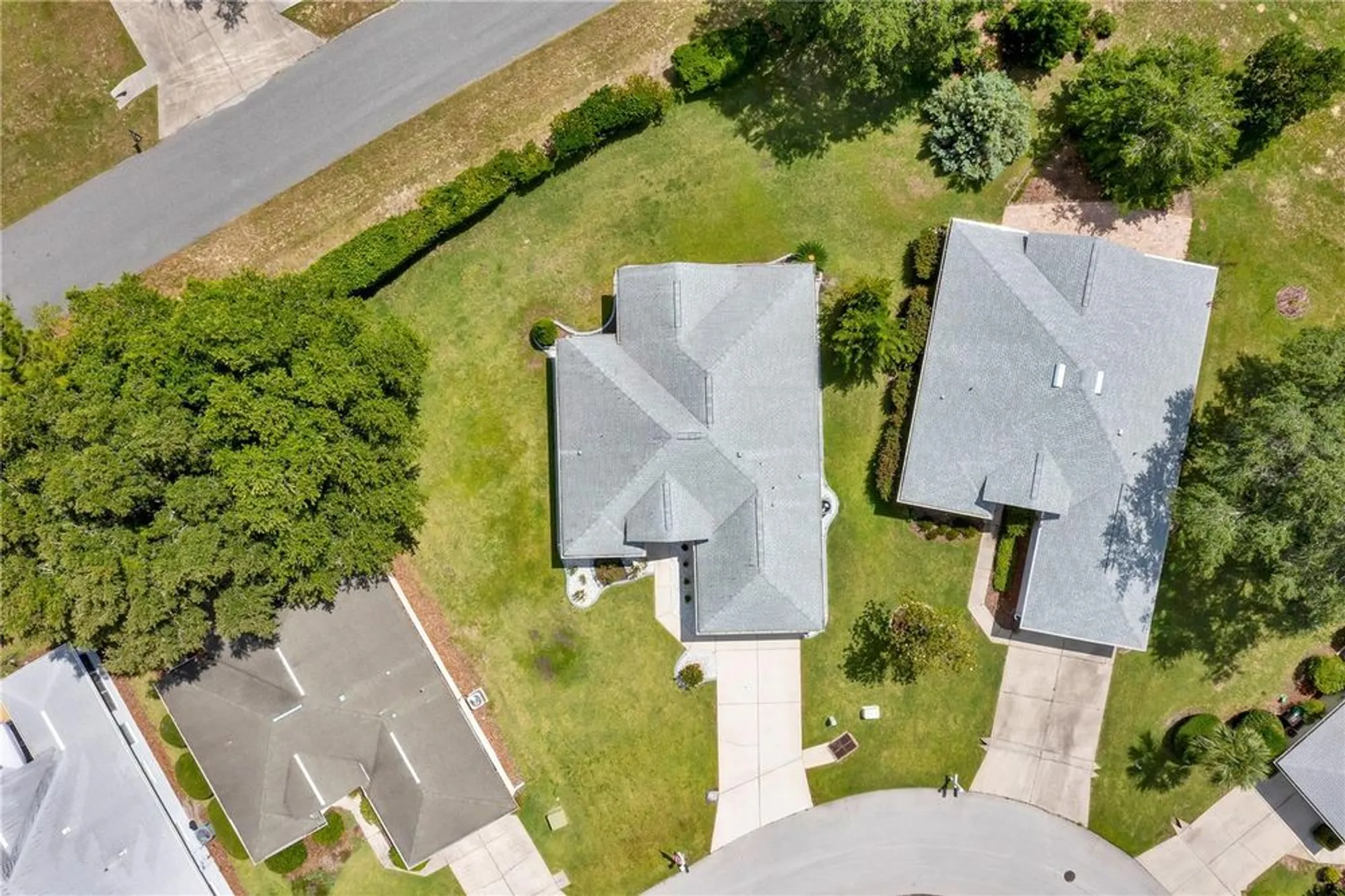 Property Slideshow image 18 of 20 | 6330 sw 117th loop, Ocala, FL, 34476