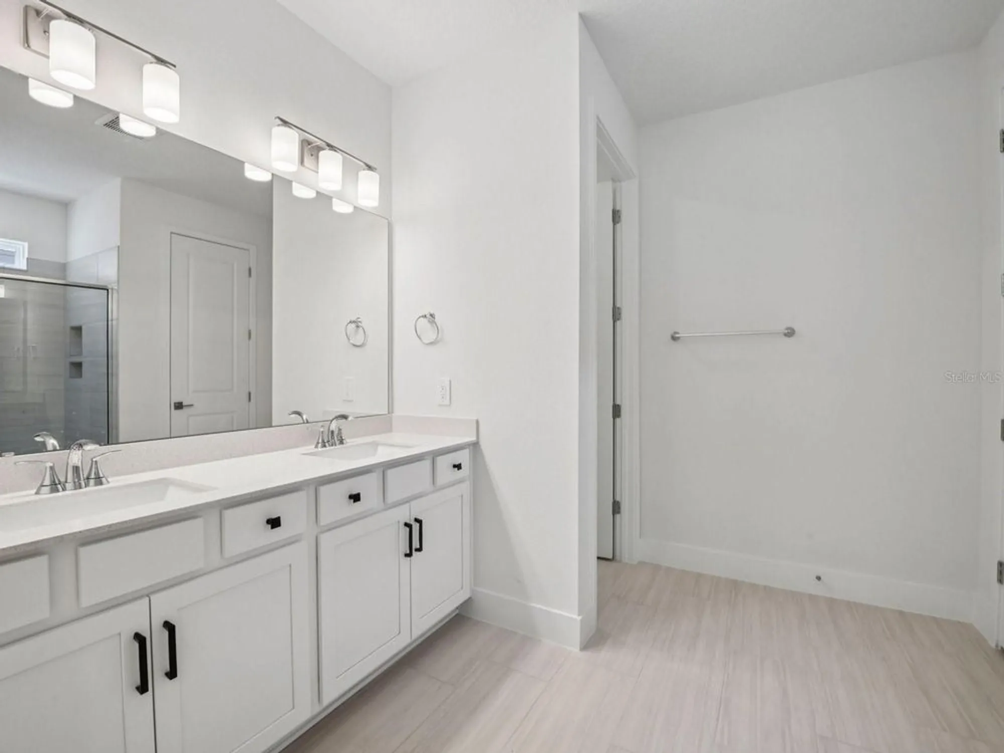 Property Slideshow image 9 of 12 | 1332 oakhaven ave, Ormond Beach, FL, 32174