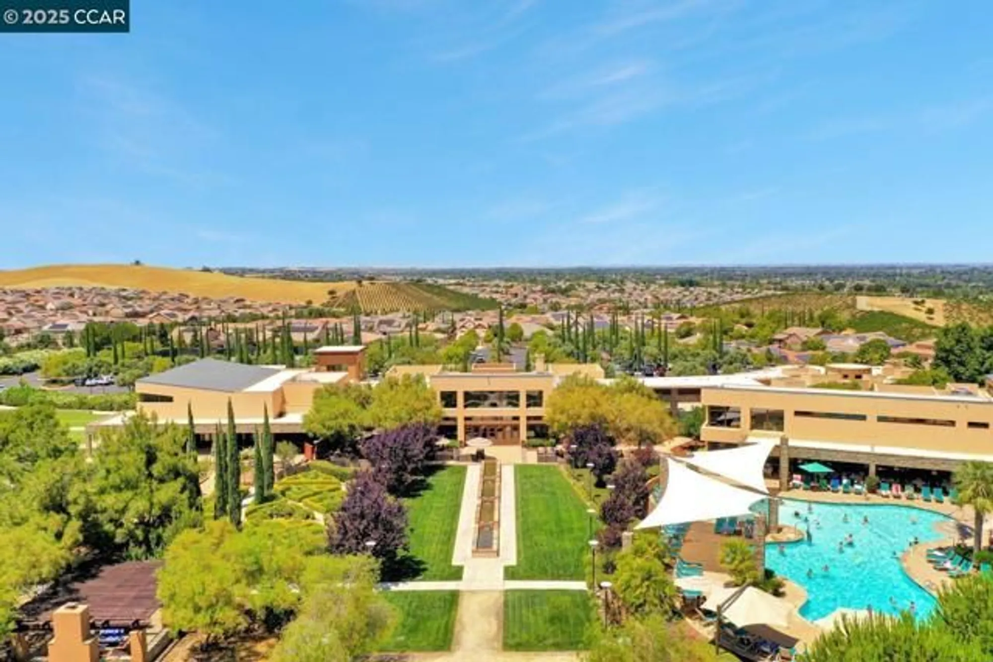 Property Slideshow image 43 of 47 | 1103 lafite ct, Brentwood, CA, 94513