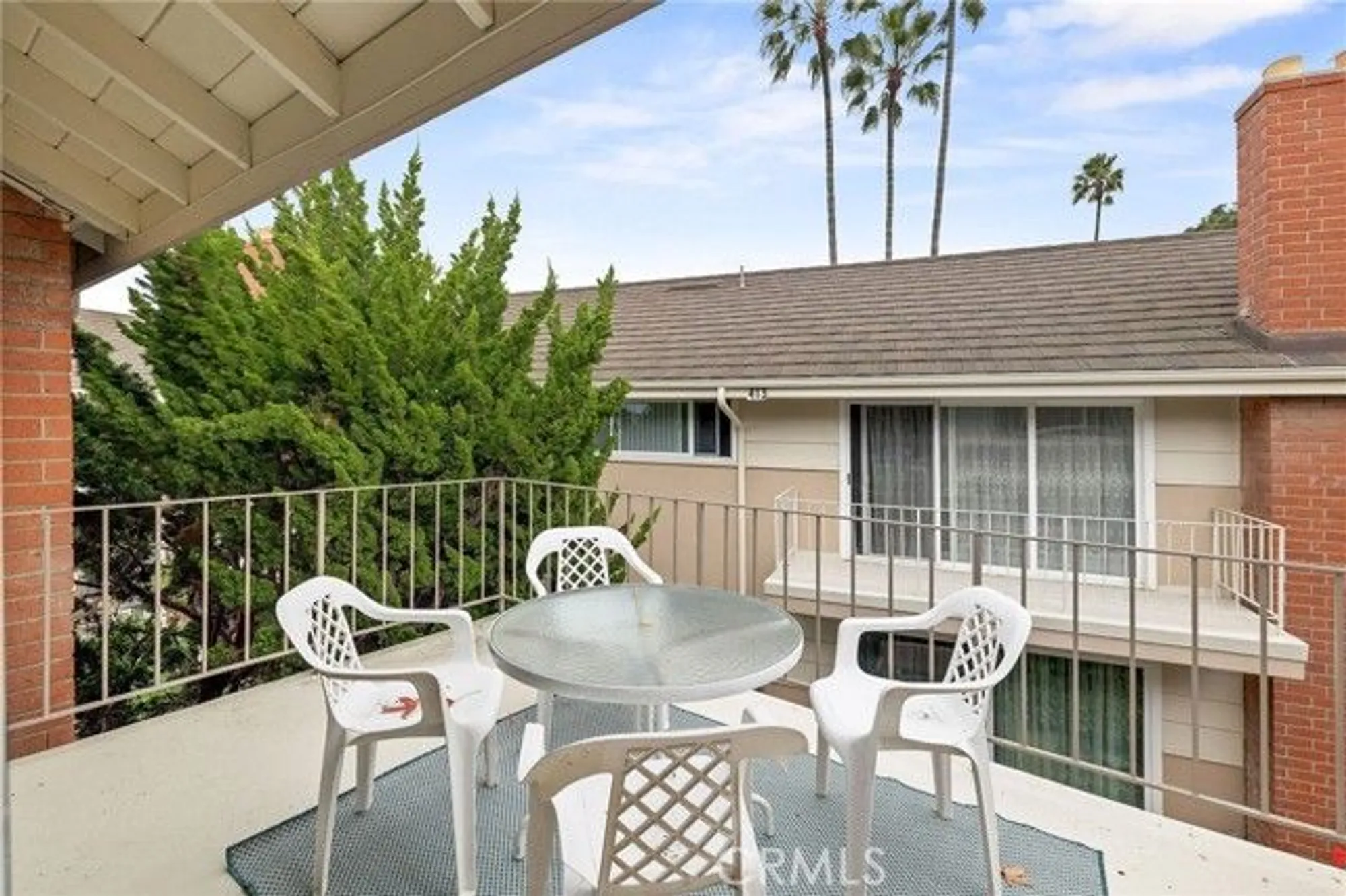 Property Slideshow image 14 of 67 | 22875 nadine cir b, Torrance, CA, 90505