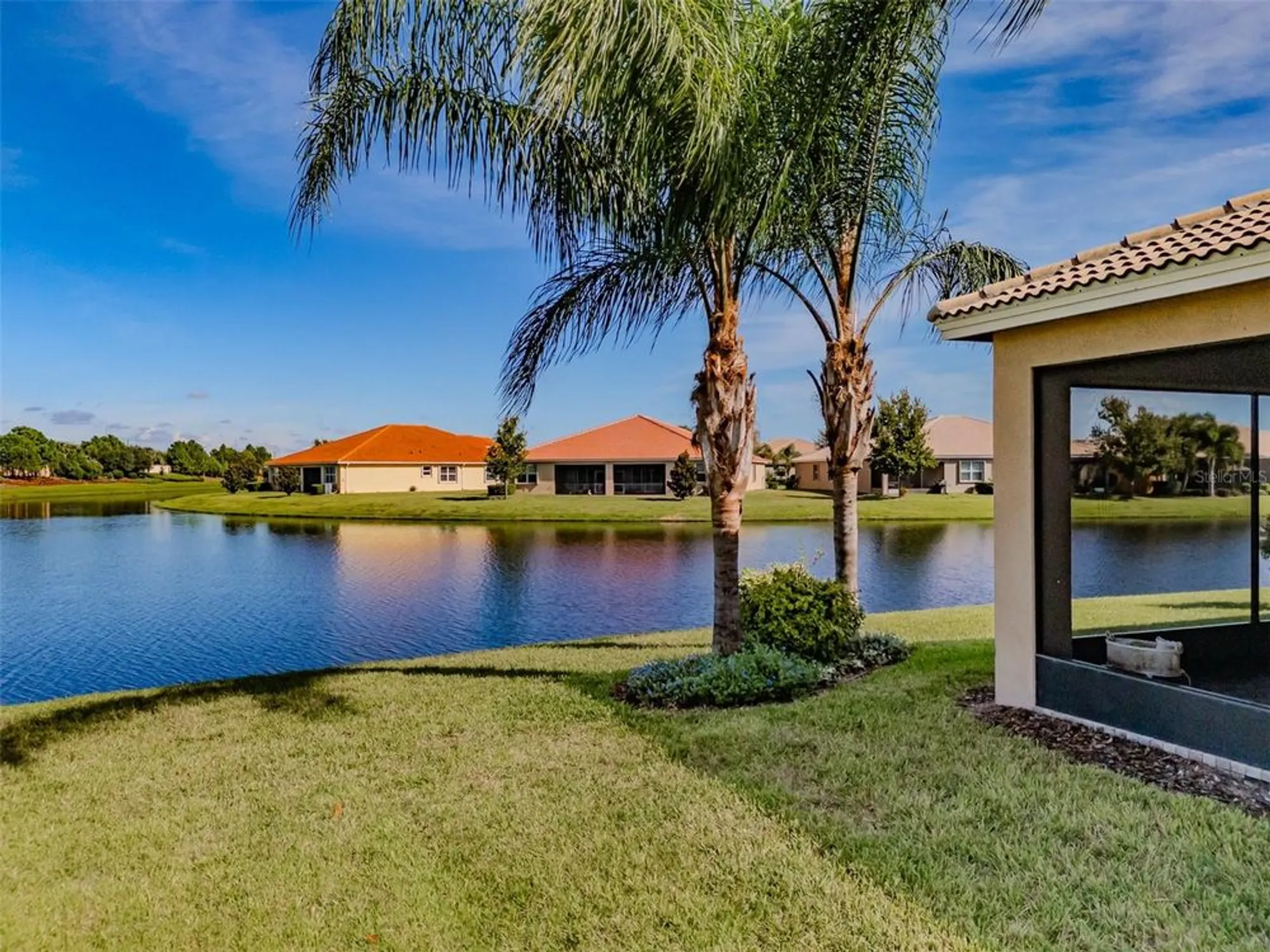 Property Slideshow image 42 of 87 | 4938 grand banks dr, Wimauma, FL, 33598