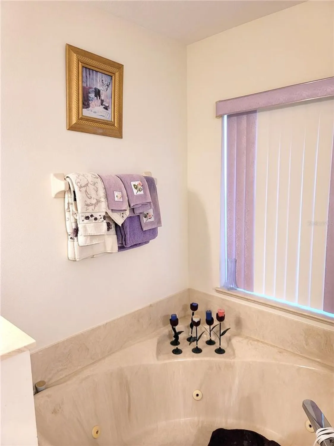 Property Slideshow image 35 of 49 | 4773 nw 32nd st, Ocala, FL, 34482
