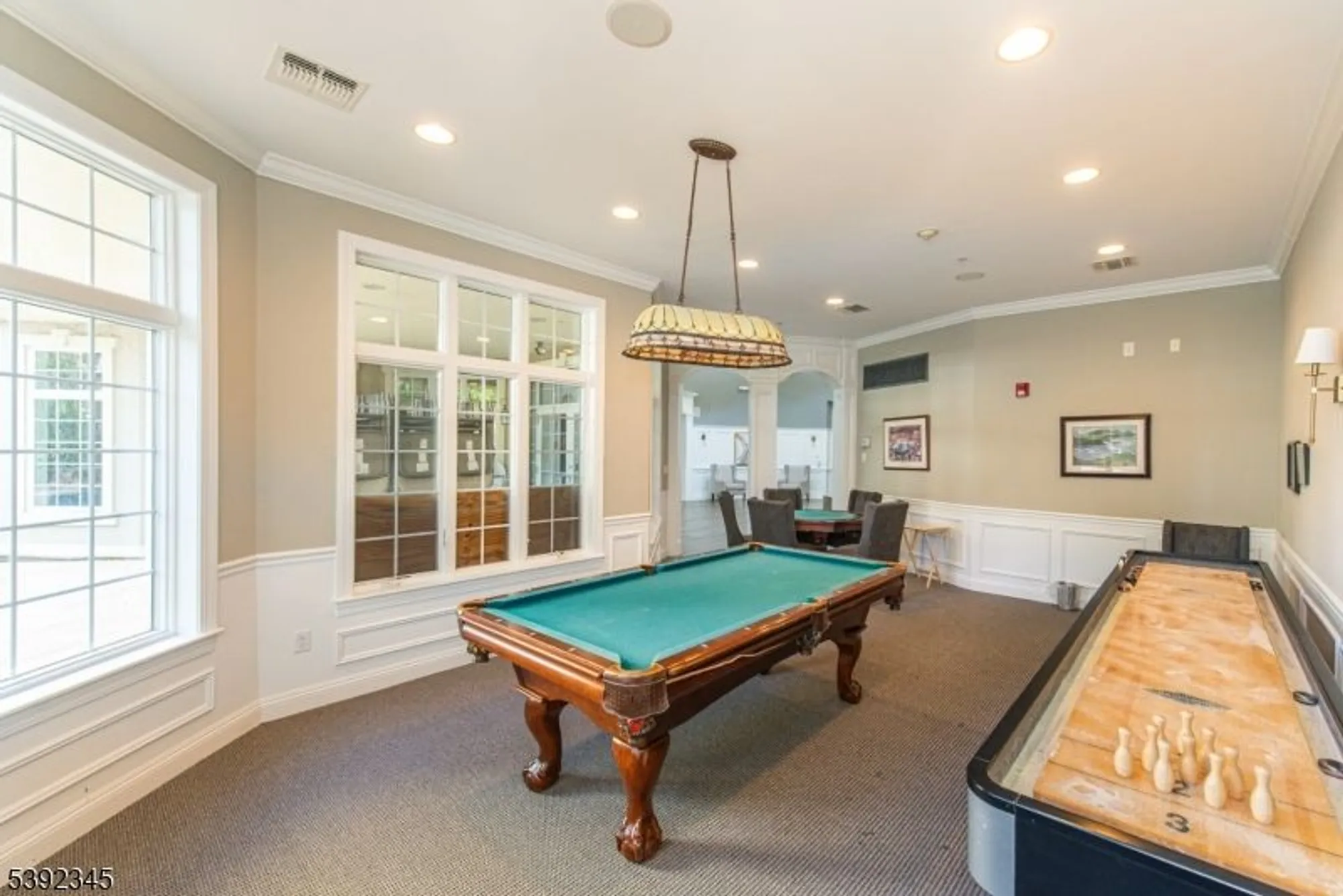Property Slideshow image 33 of 33 | 6102 harcourt rd # 102, Clifton, NJ, 07013