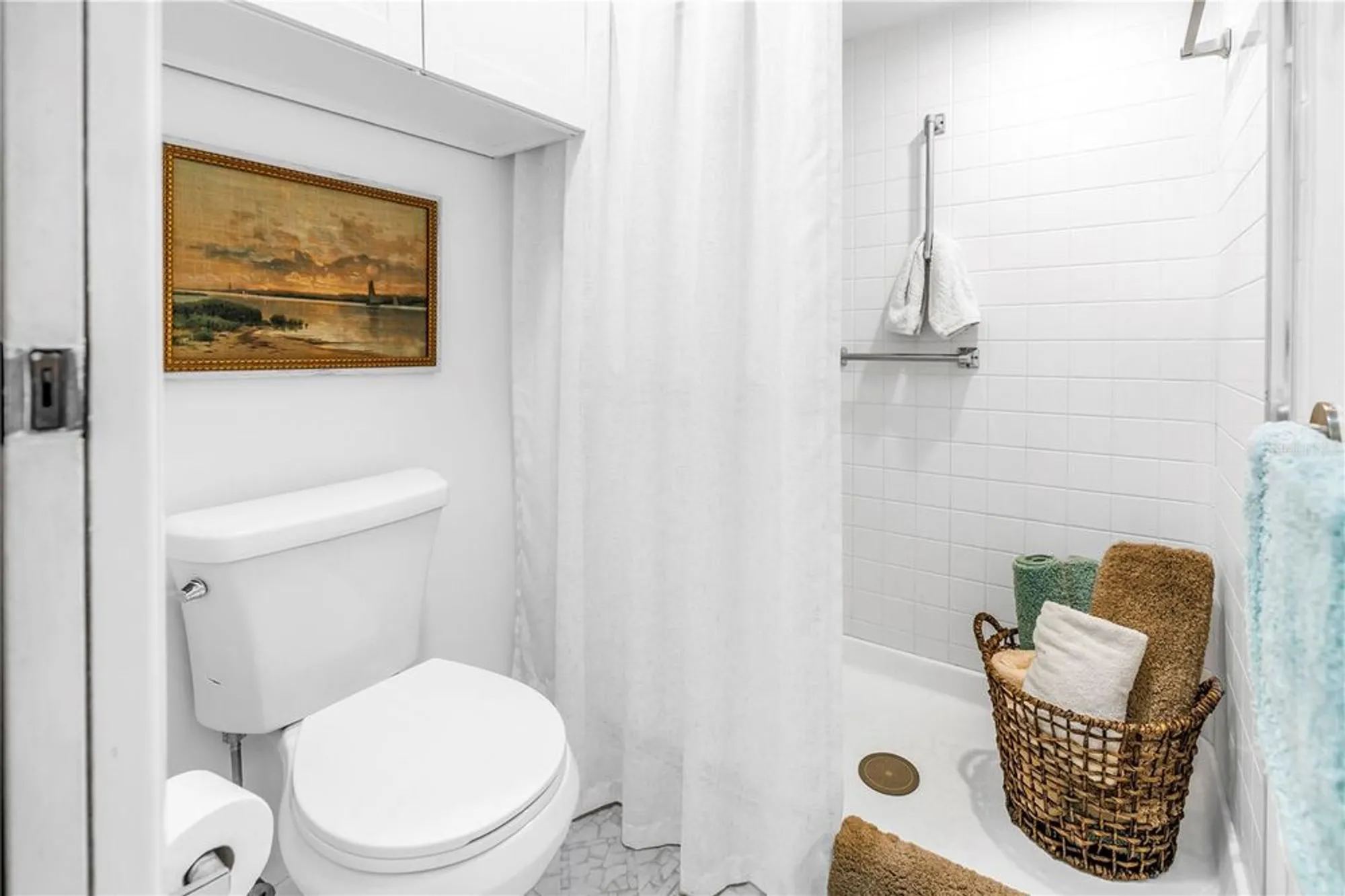 Property Slideshow image 27 of 52 | 2585 bay berry dr 43d, Clearwater, FL, 33763