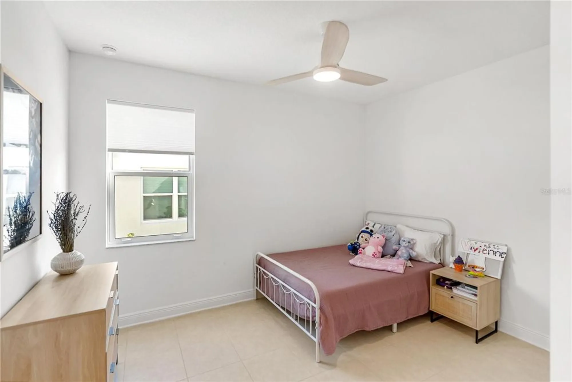 Property Slideshow image 40 of 100 | 16743 seraphic trl, Bradenton, FL, 34211