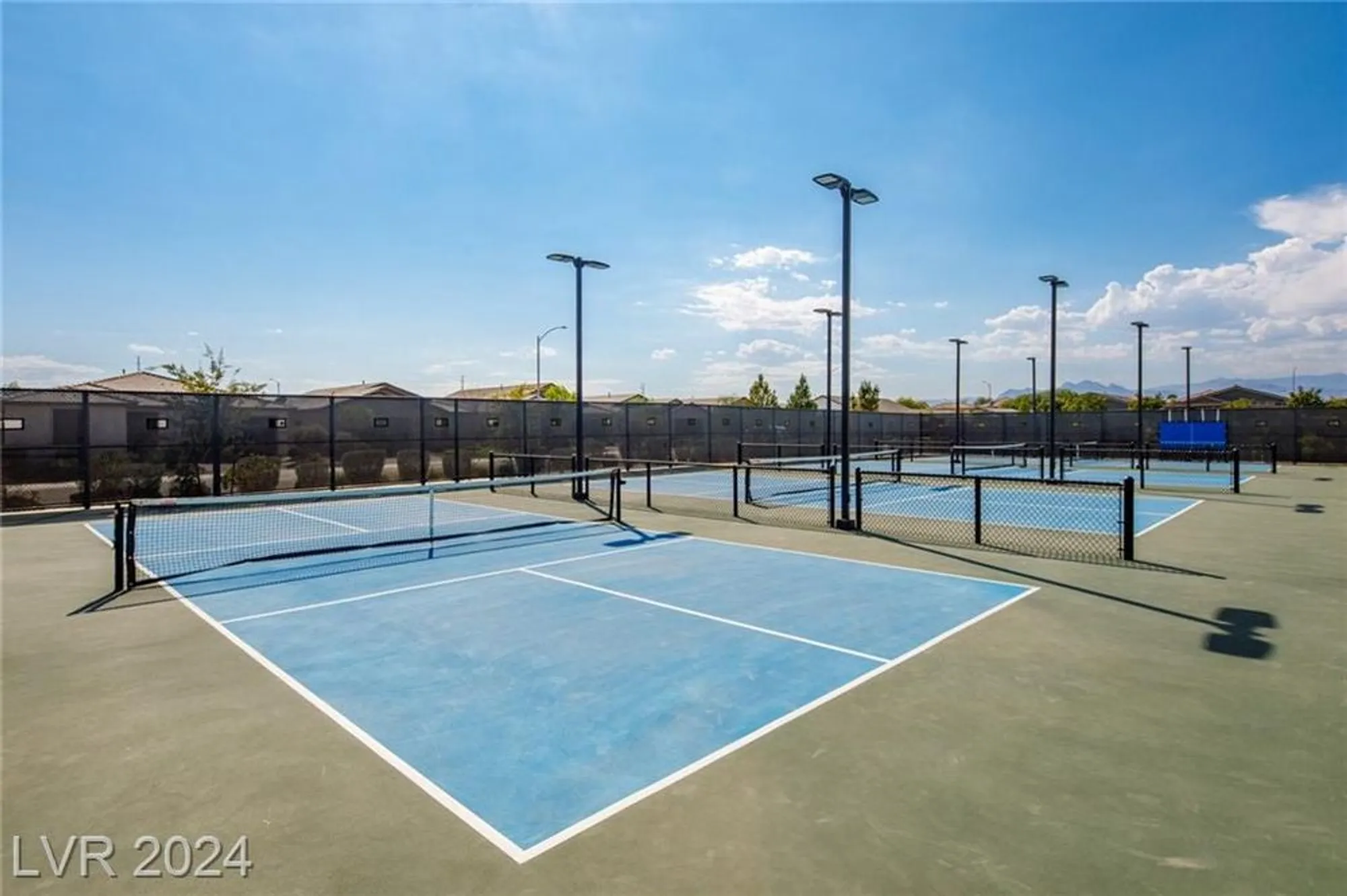 Property Slideshow image 32 of 37 | 6760 millbury st, North Las Vegas, NV, 89086