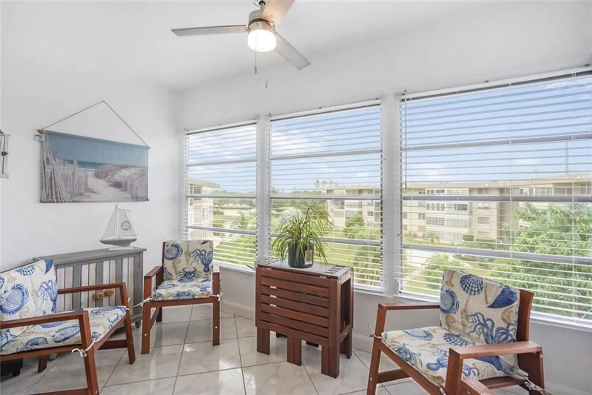 Property Slideshow image 23 of 24 | 3051 nw 46th ave 407, Lauderdale Lakes, FL, 33313