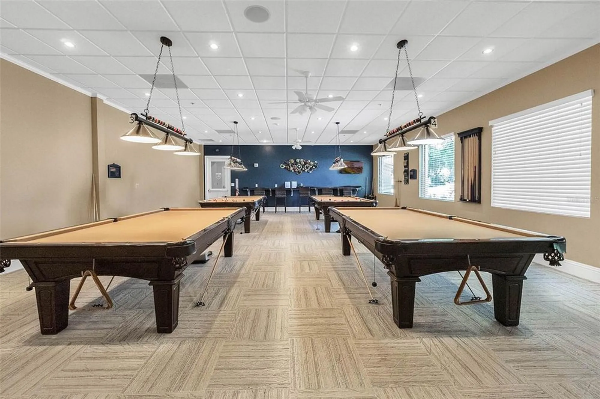 Property Slideshow image 92 of 95 | 2289 twickingham ct, Clermont, FL, 34711