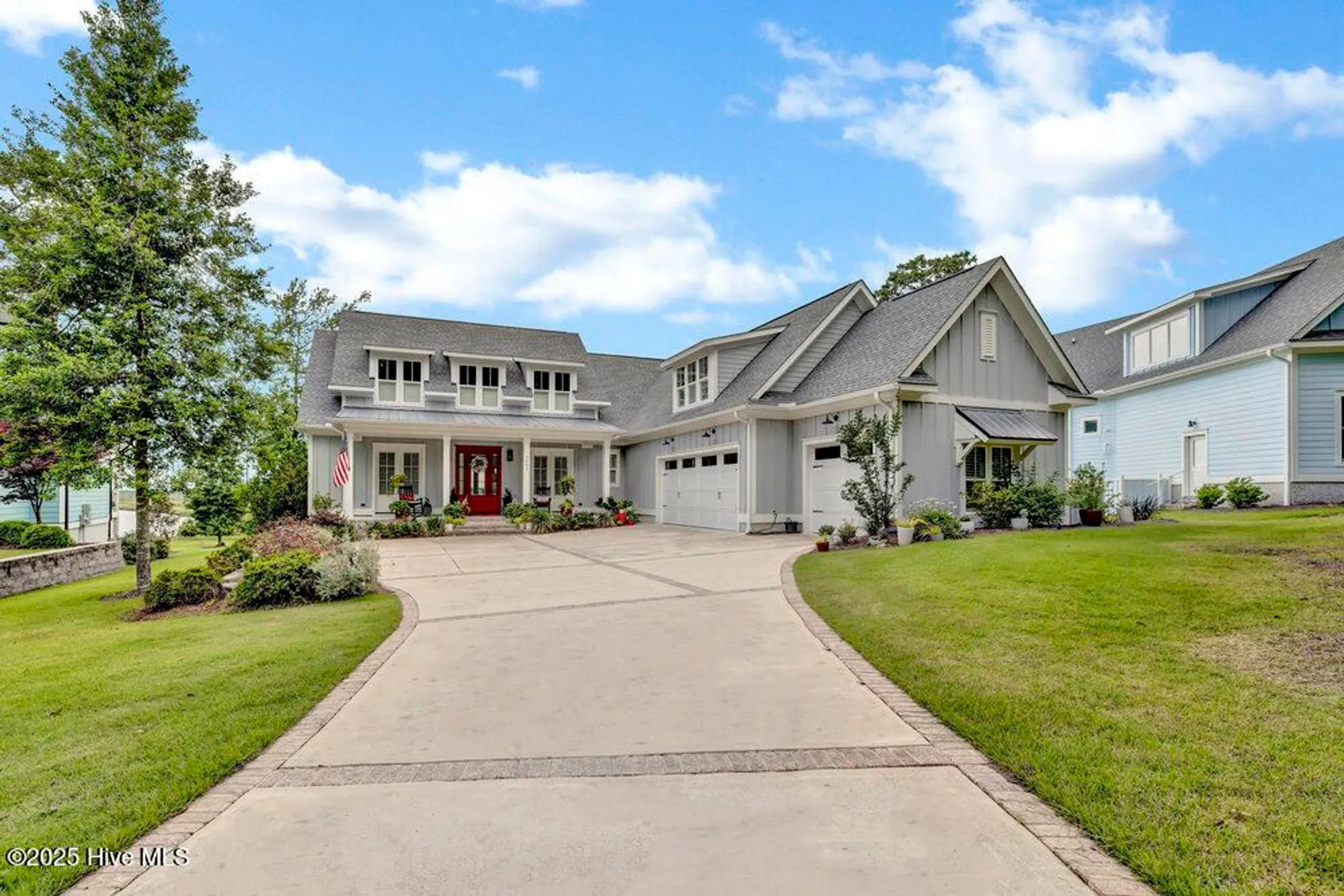 Property Slideshow image 77 of 128 | 3623 white cliffs dr, Castle Hayne, NC, 28429