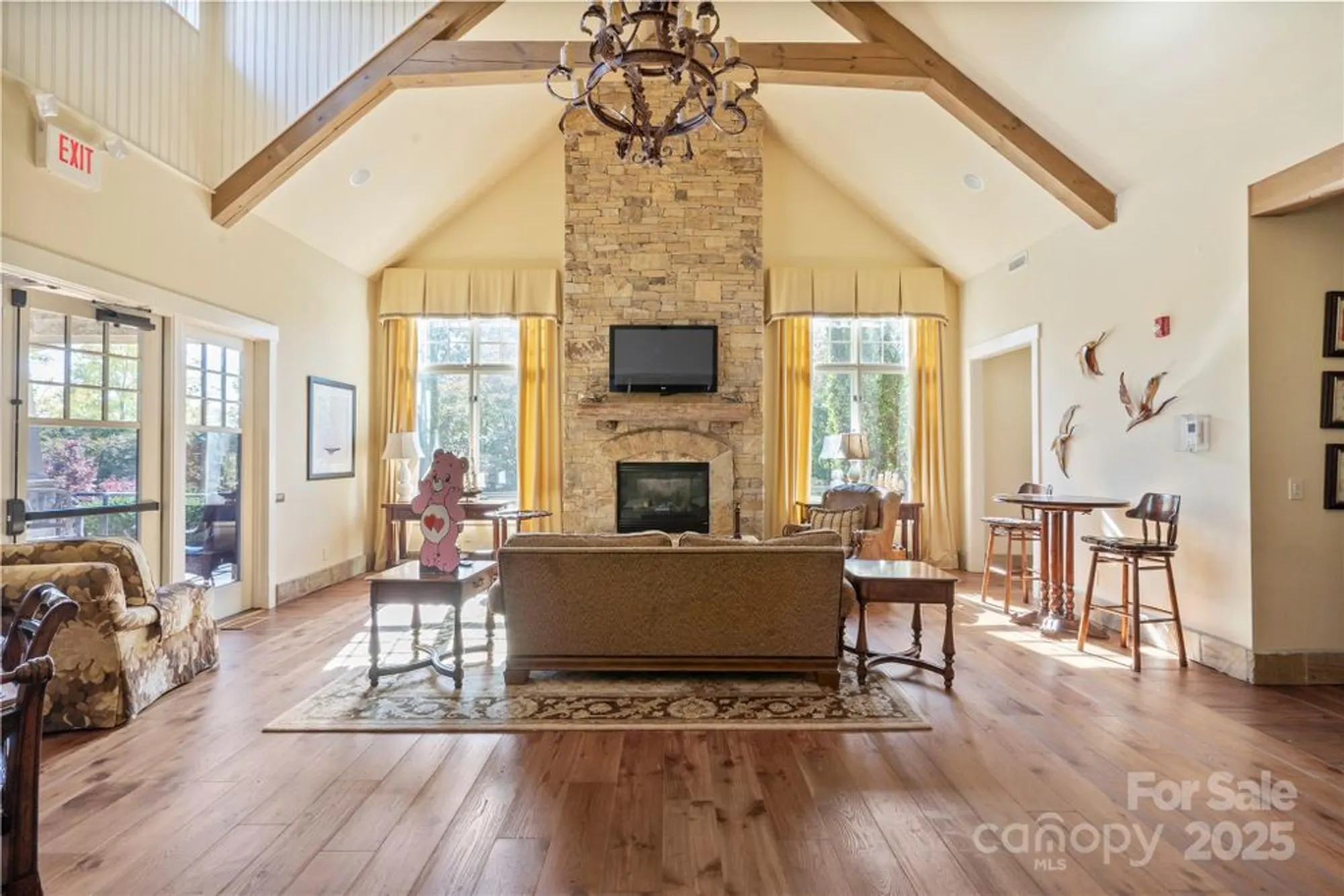 Property Slideshow image 19 of 22 | 7012 treetop ct, York, SC, 29745