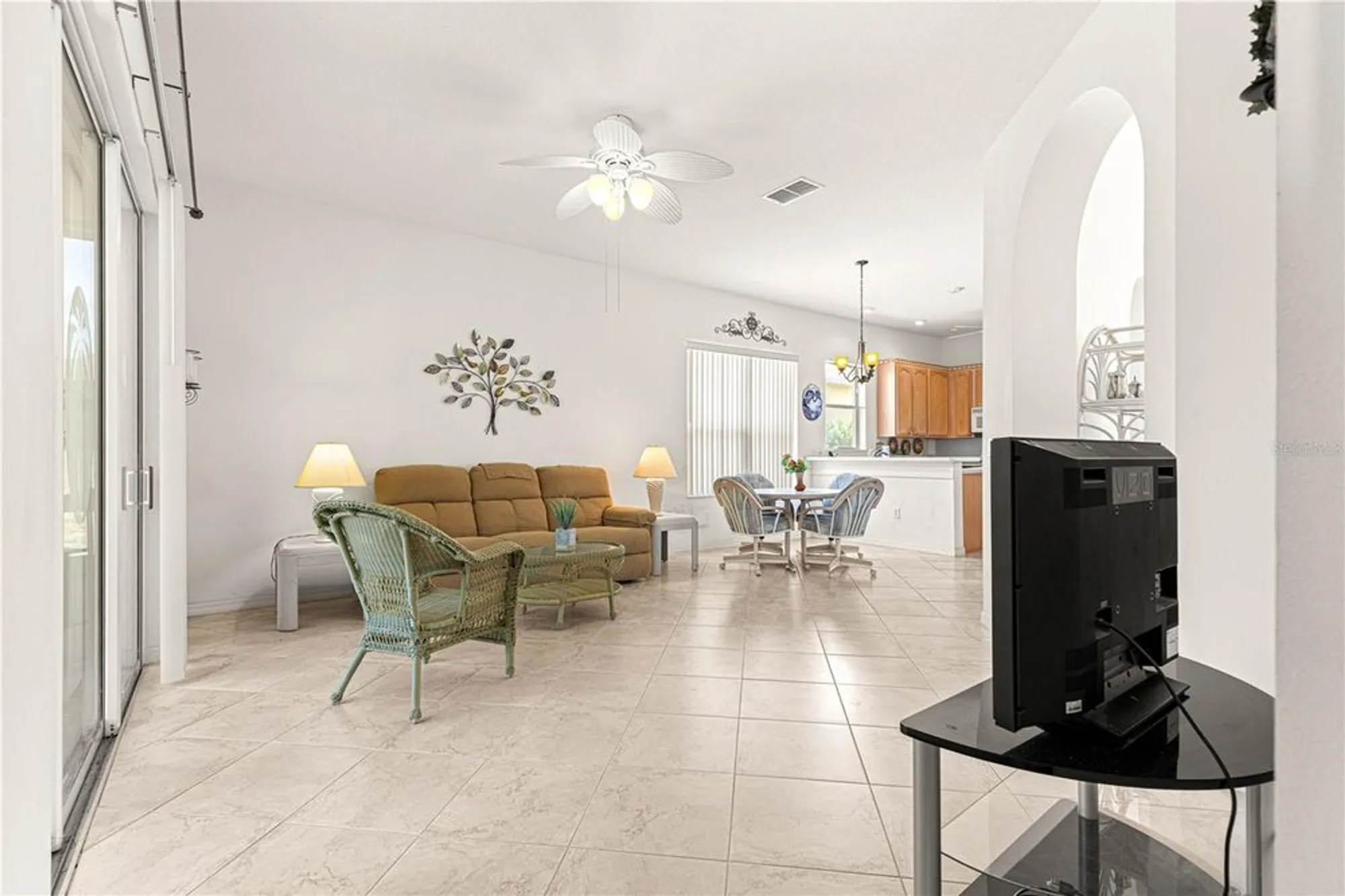 Property Slideshow image 16 of 64 | 17672 se 121st ct, Summerfield, FL, 34491