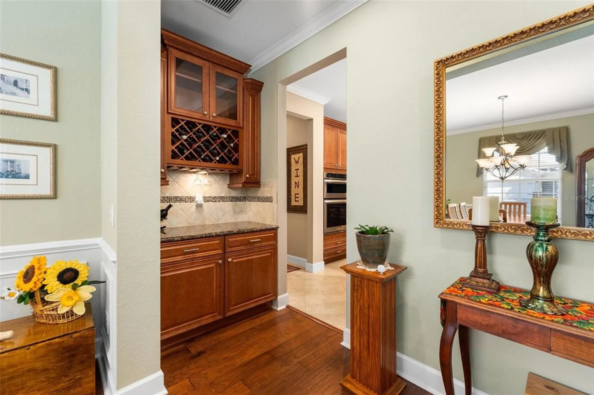 Property Slideshow image 9 of 50 | 9838 sw 63rd loop, Ocala, FL, 34481