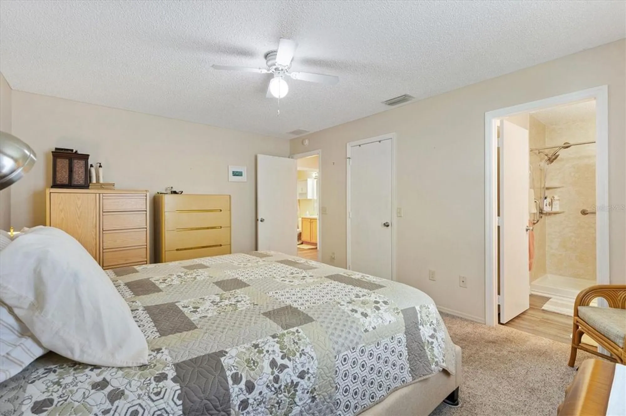 Property Slideshow image 18 of 31 | 16938 se 94th sunnybrook cir, The Villages, FL, 32162