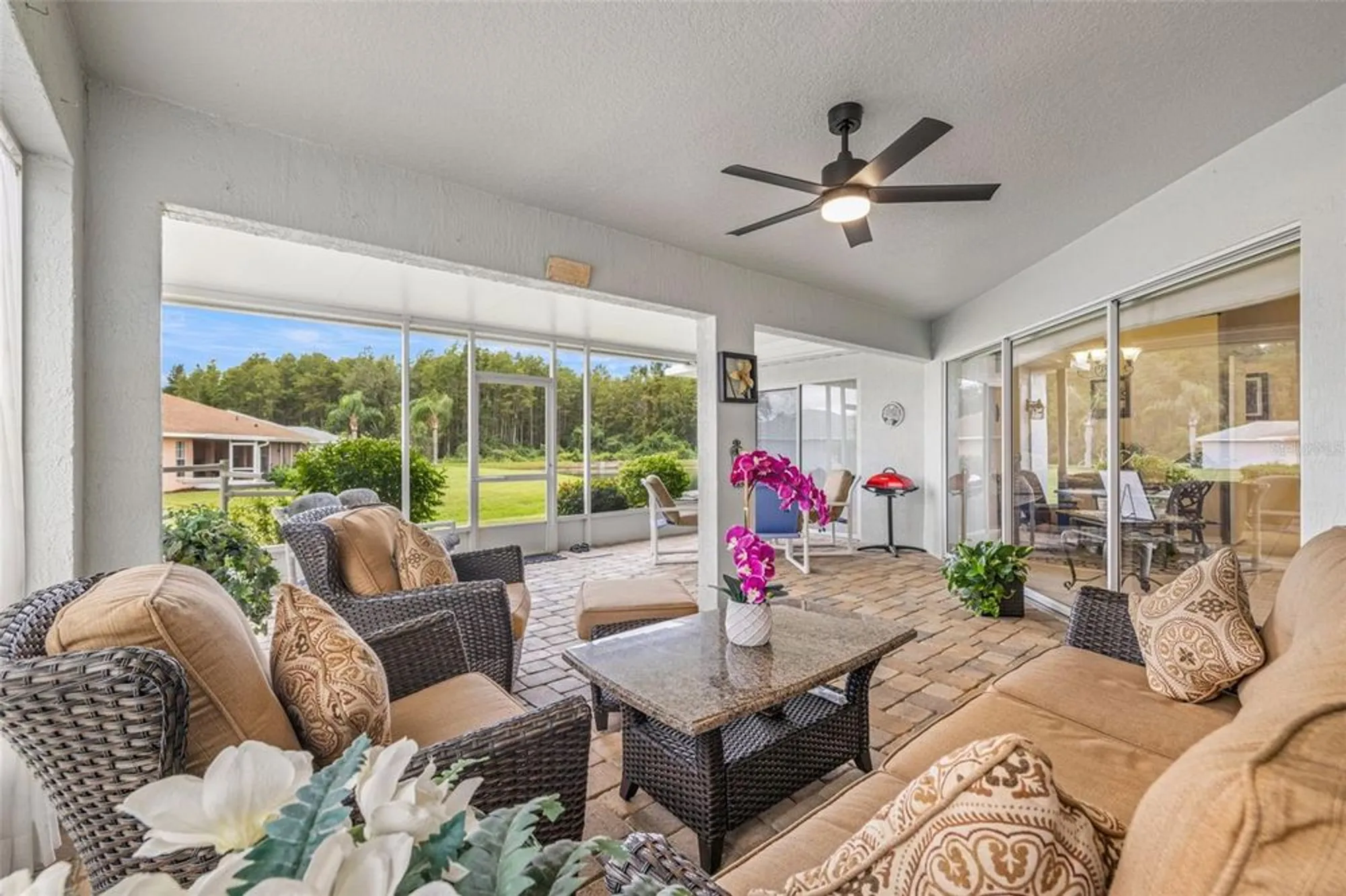 Property Slideshow image 24 of 56 | 29346 marker loop, San Antonio, FL, 33576