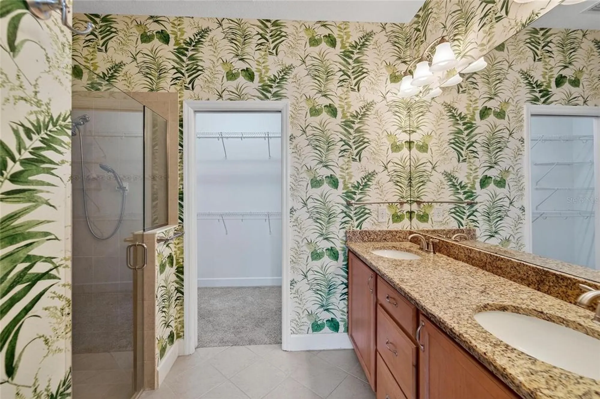 Property Slideshow image 36 of 64 | 2226 nottingham greens dr, Sun City Center, FL, 33573