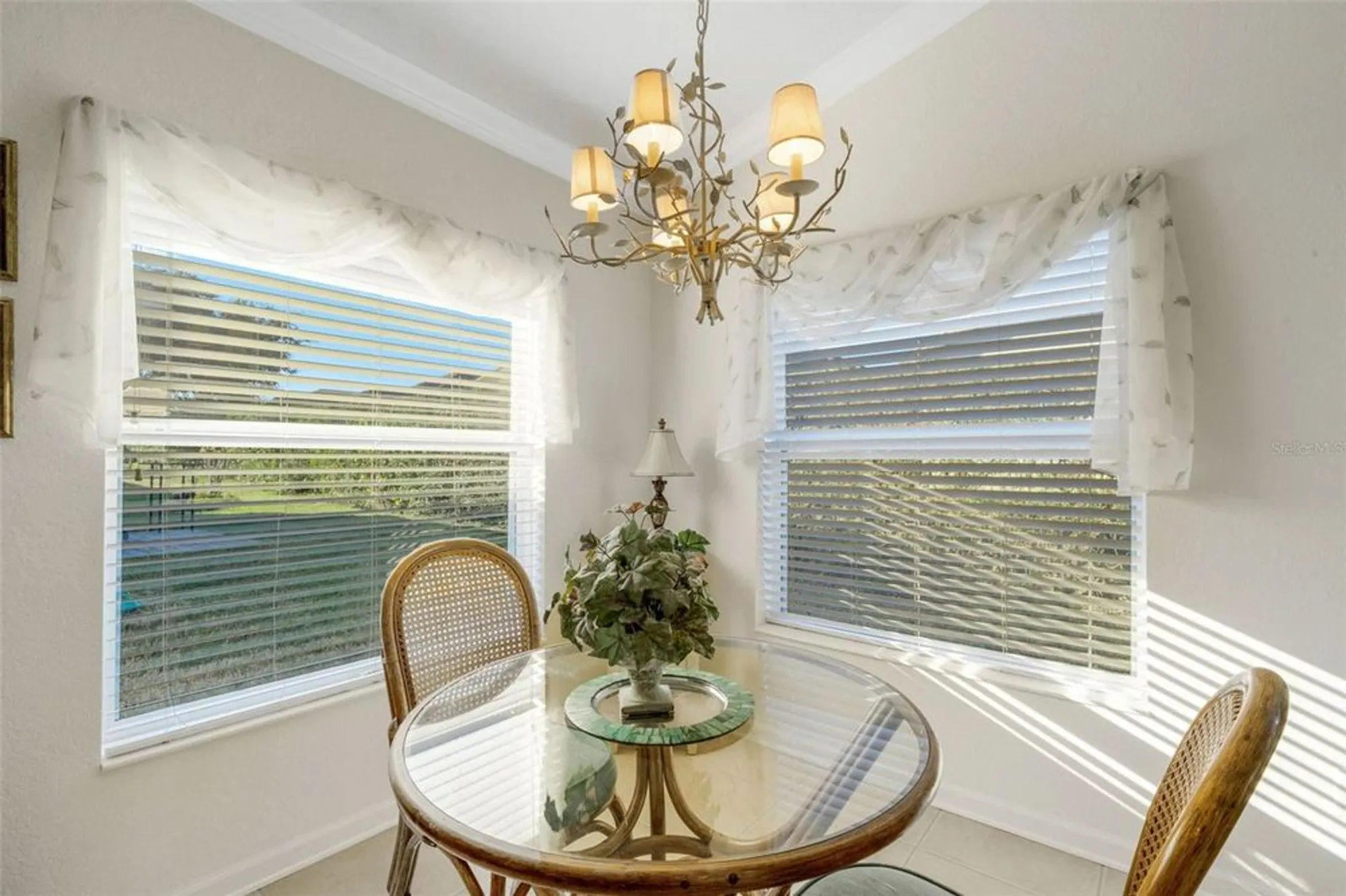 Property Slideshow image 14 of 53 | 536 arena dr, Davenport, FL, 33837