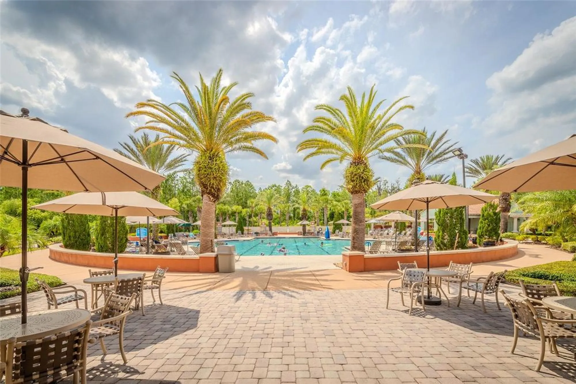 Property Slideshow image 50 of 52 | 537 montage ln, Kissimmee, FL, 34759