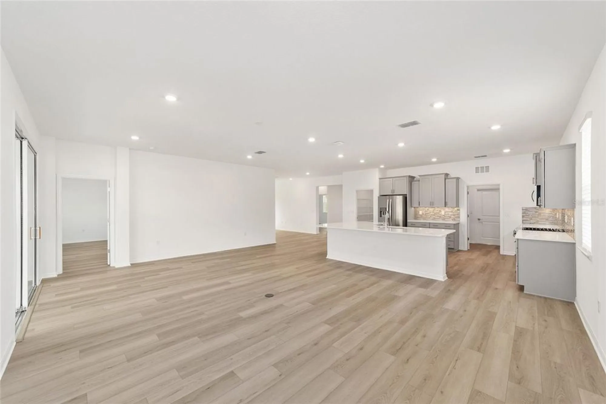 Property Slideshow image 14 of 41 | 10329 sw 106th ct, Ocala, FL, 34481