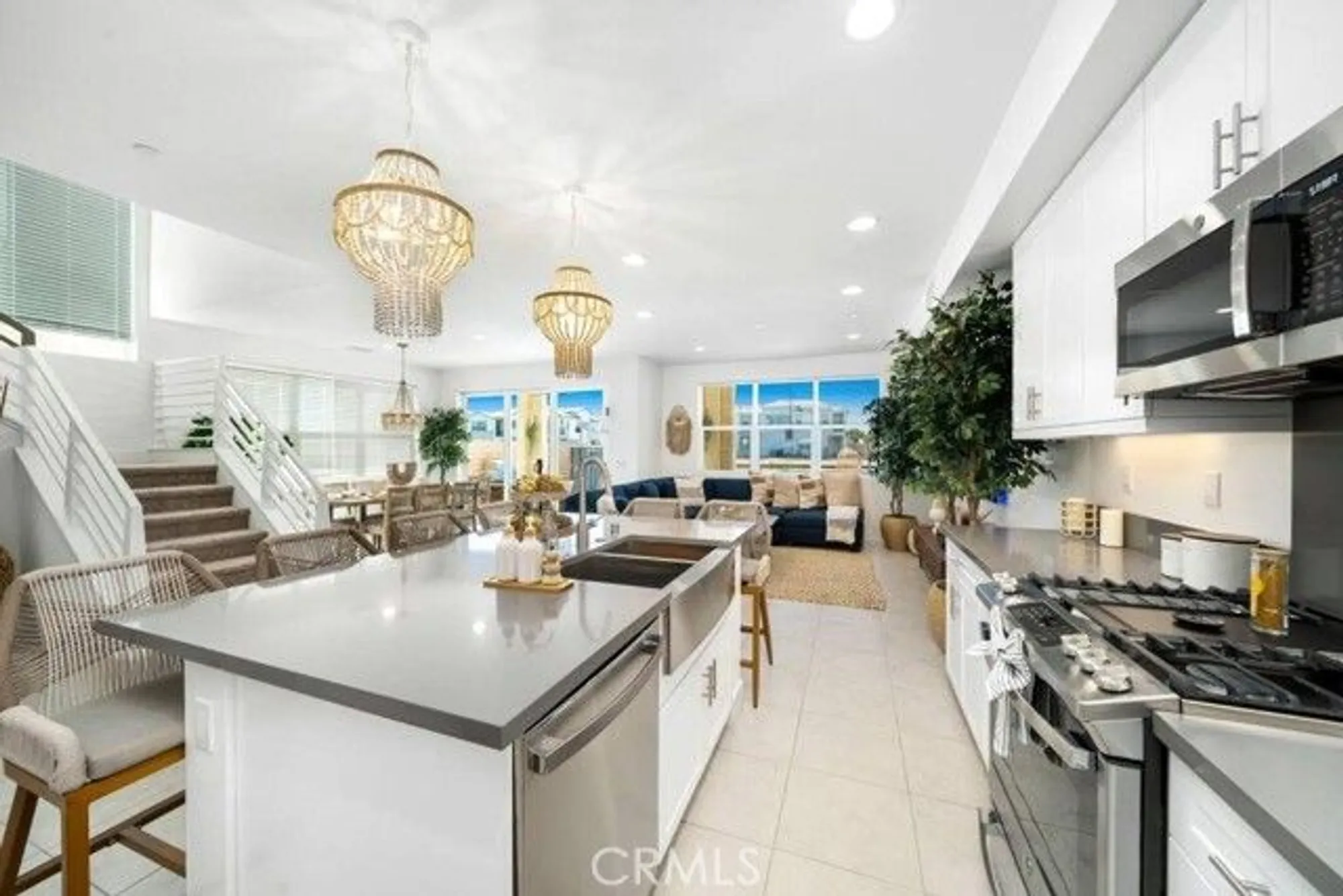 Property Slideshow image 15 of 40 | 84675 lago breeza dr, Indio, CA, 92203