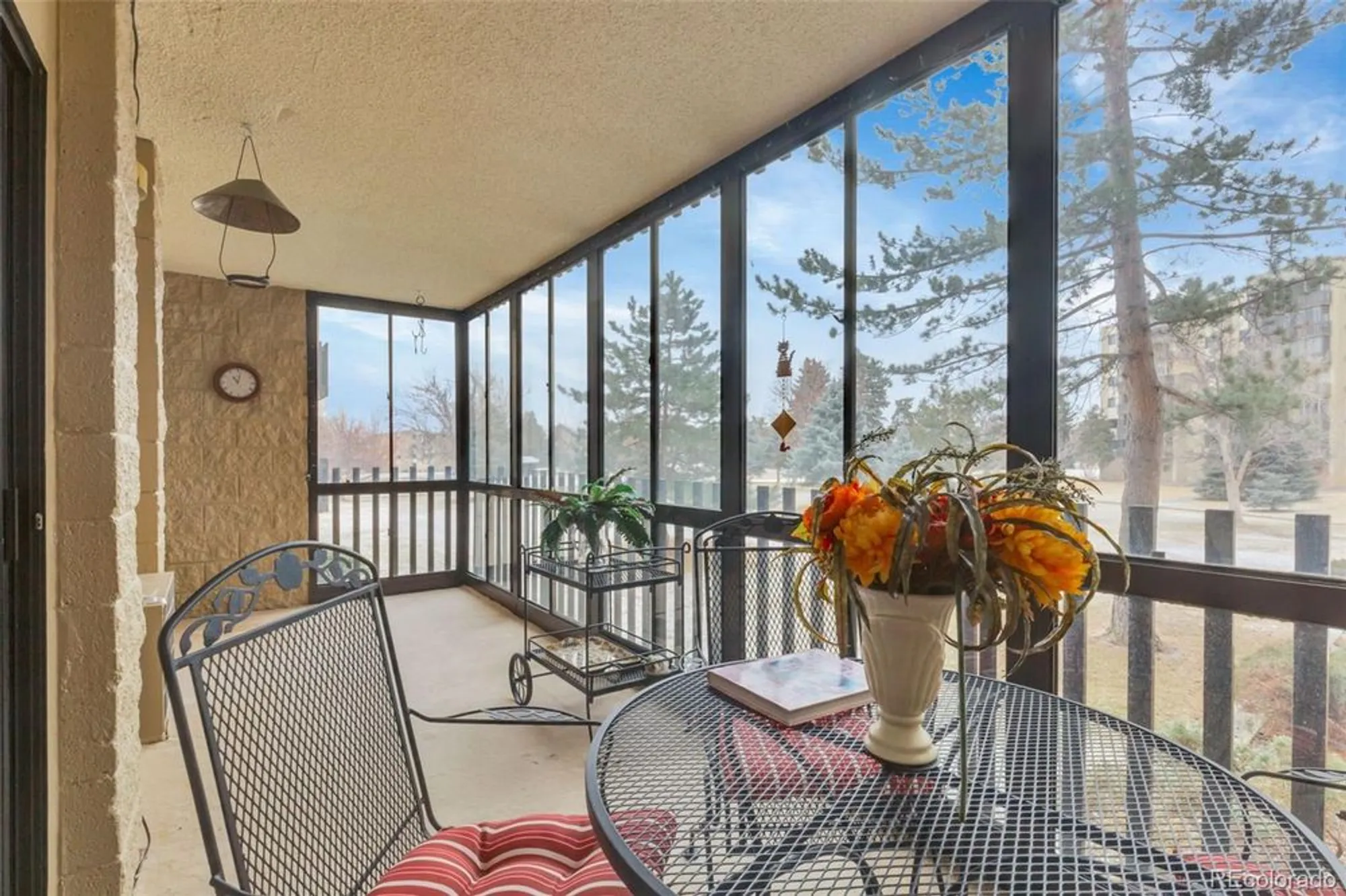 Property Slideshow image 21 of 43 | 13631 e marina dr apt 105, Aurora, CO, 80014