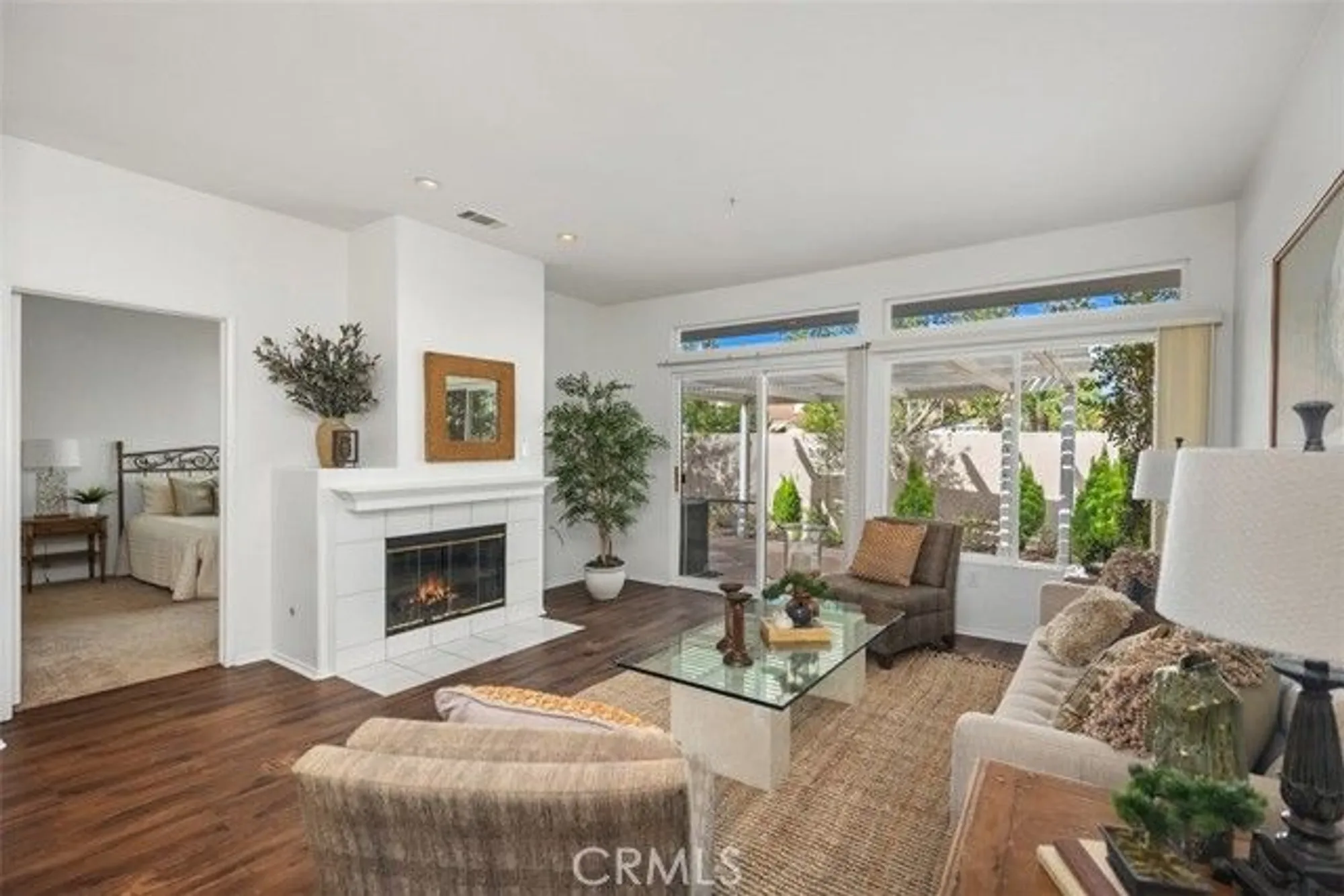 Property Slideshow image 6 of 42 | 21659 paseo casiano, Mission Viejo, CA, 92692