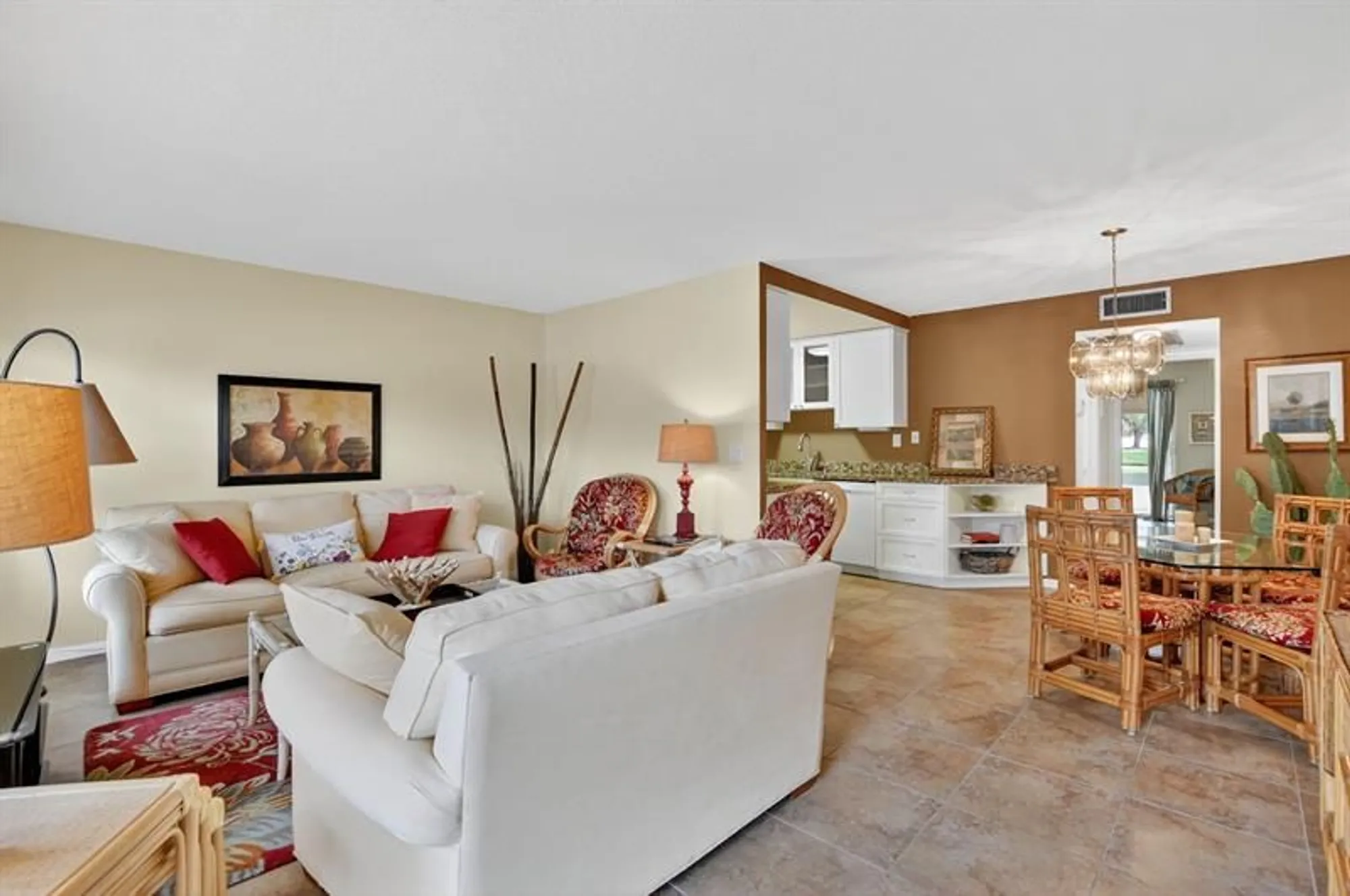 Property Slideshow image 4 of 62 | 1157 cambridge g # 1157, Deerfield Beach, FL, 33442