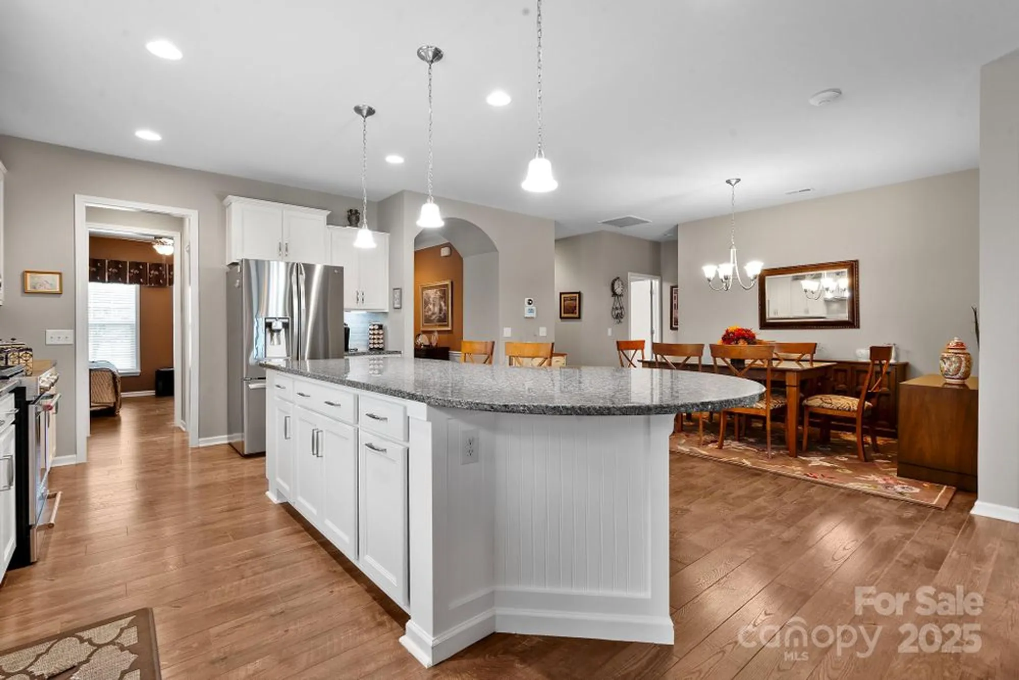 Property Slideshow image 9 of 38 | 689 birchway dr, Fort Mill, SC, 29715