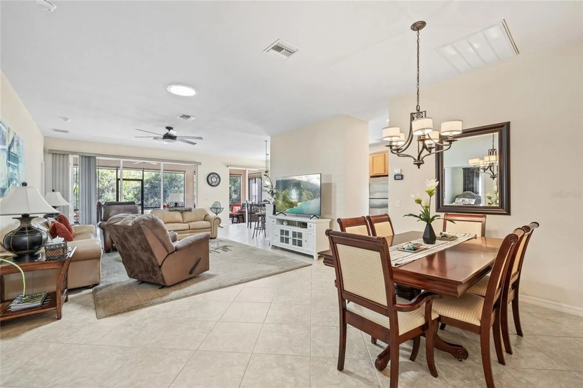 Property Slideshow image 4 of 35 | 5337 hogan ln, Winter Haven, FL, 33884