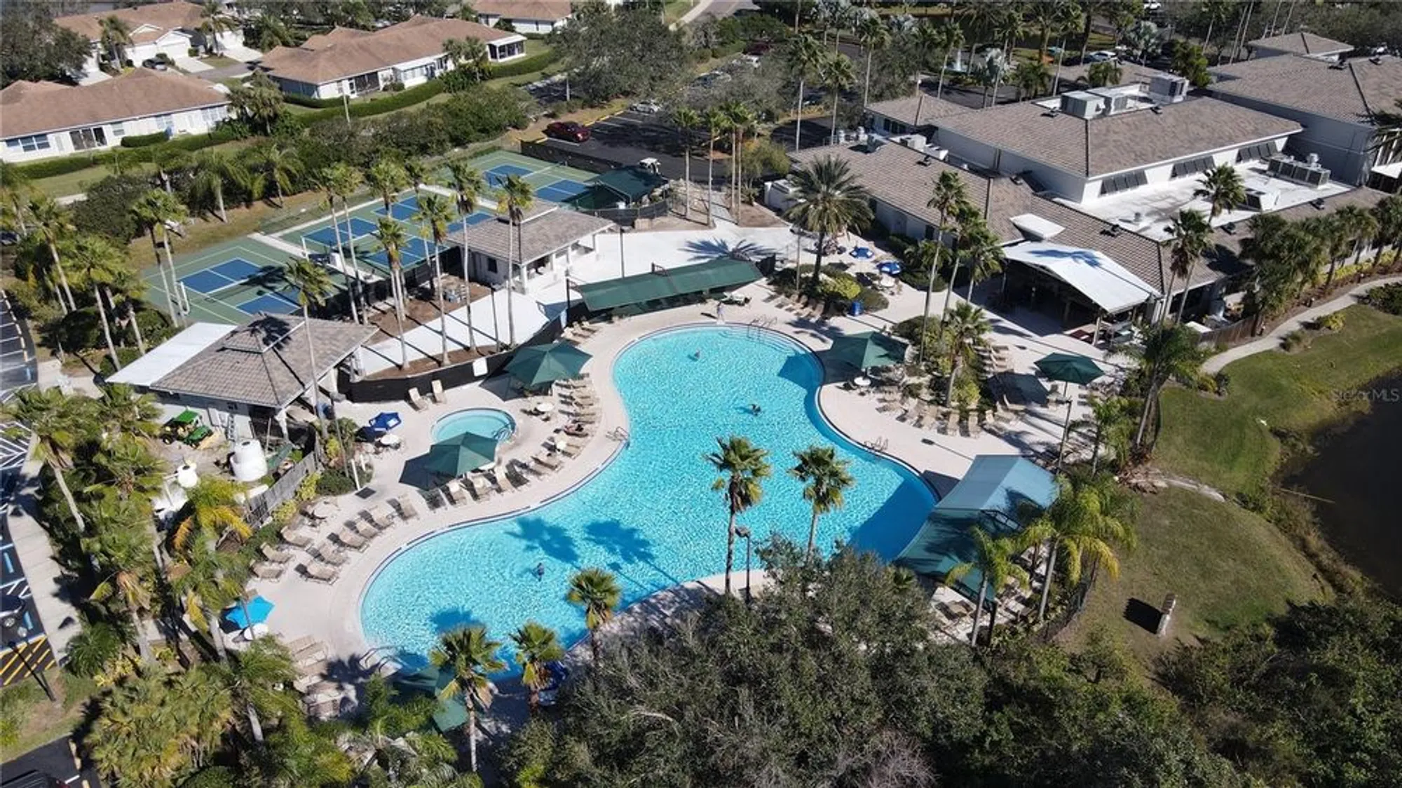 Property Slideshow image 51 of 63 | 1226 lyndhurst greens dr, Sun City Center, FL, 33573