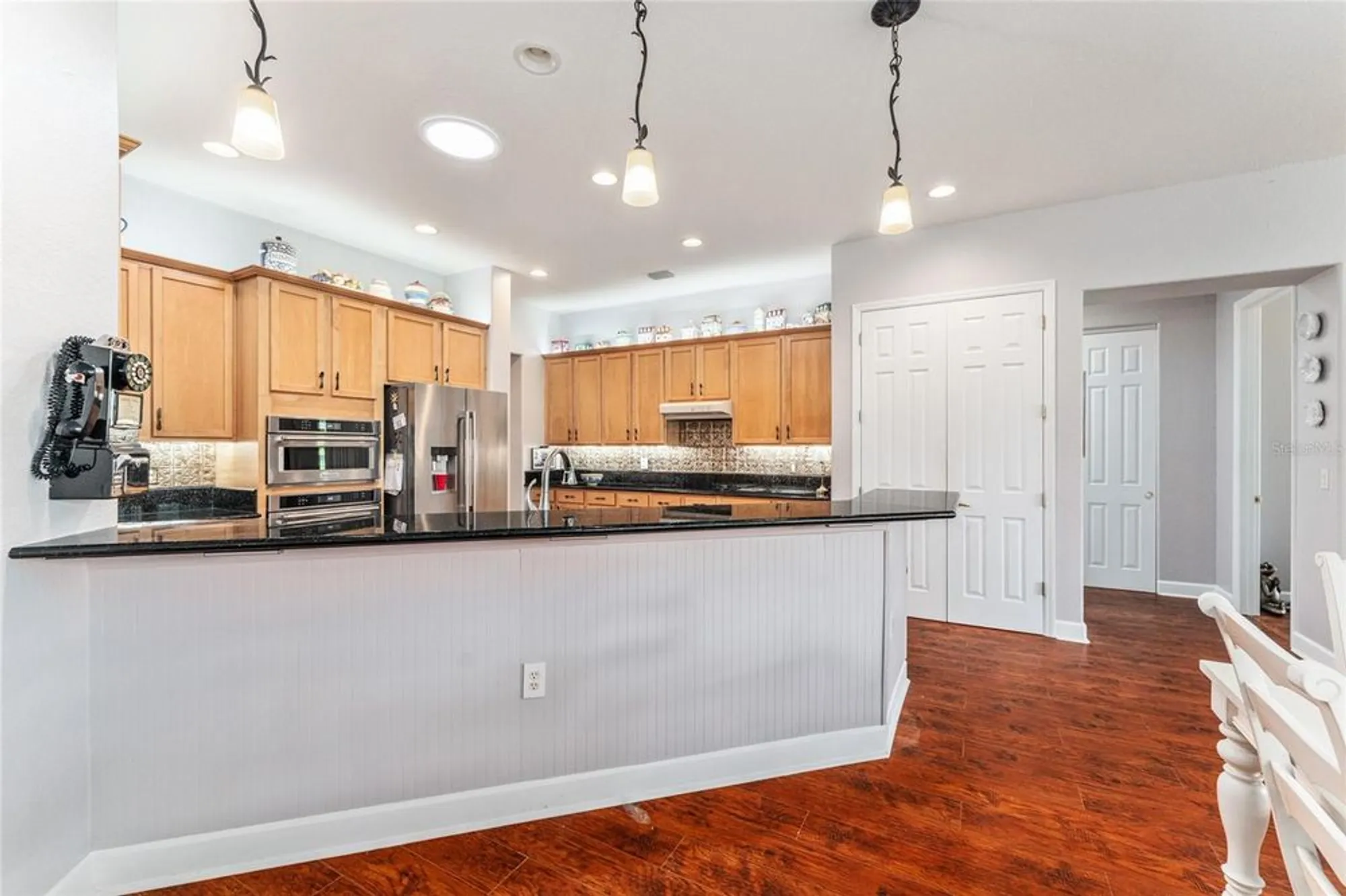 Property Slideshow image 26 of 99 | 12895 se 91st terrace rd, Summerfield, FL, 34491