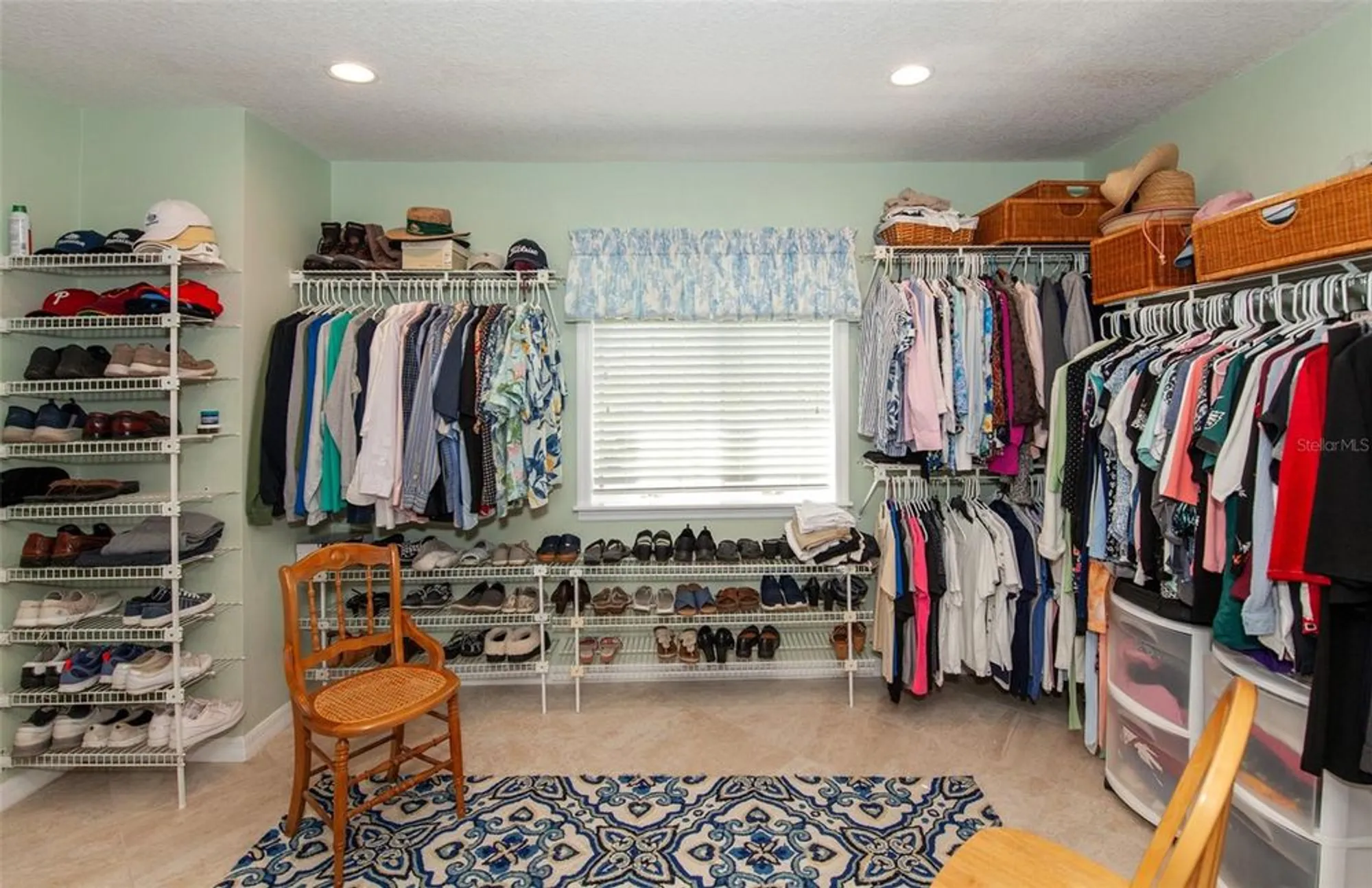 Property Slideshow image 44 of 77 | 810 carnoustie dr, Venice, FL, 34293