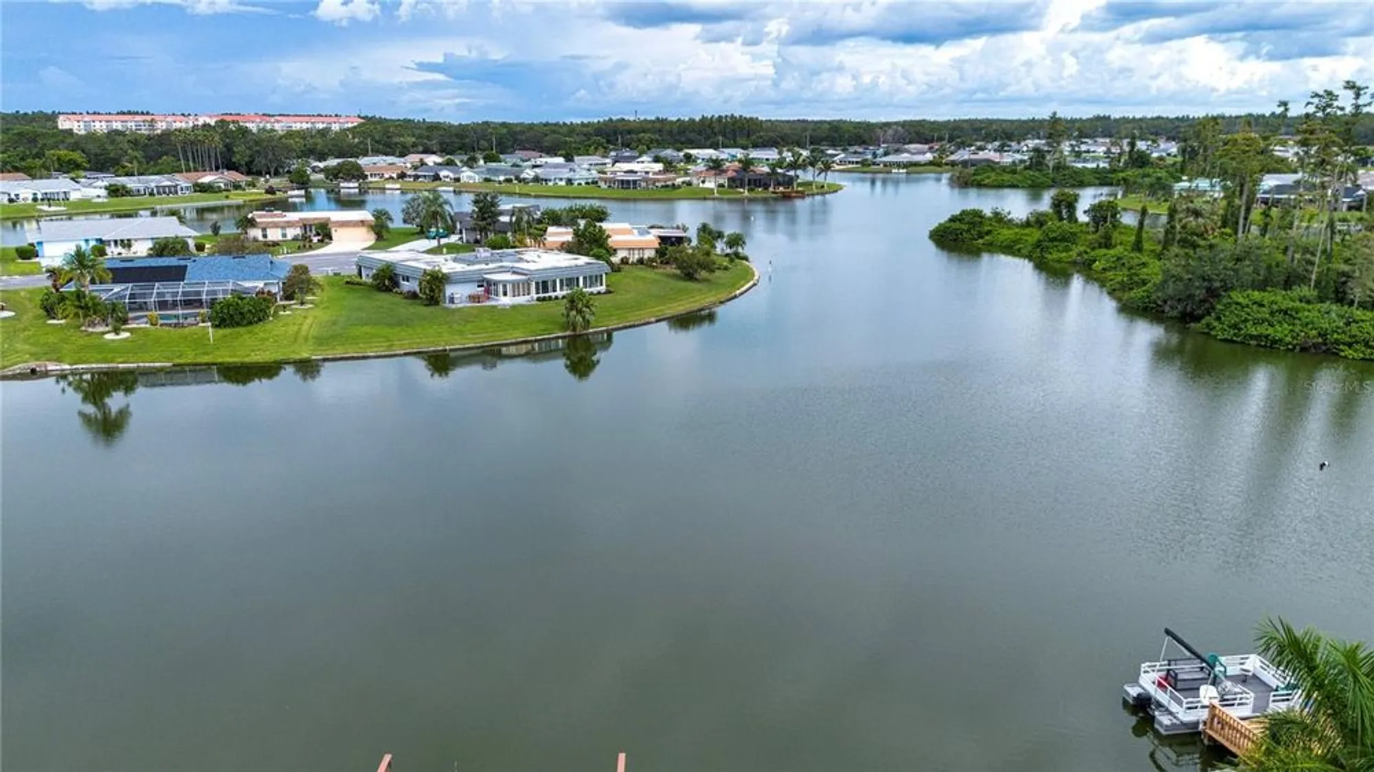 Property Slideshow image 41 of 56 | 1715 danbury dr, Sun City Center, FL, 33573