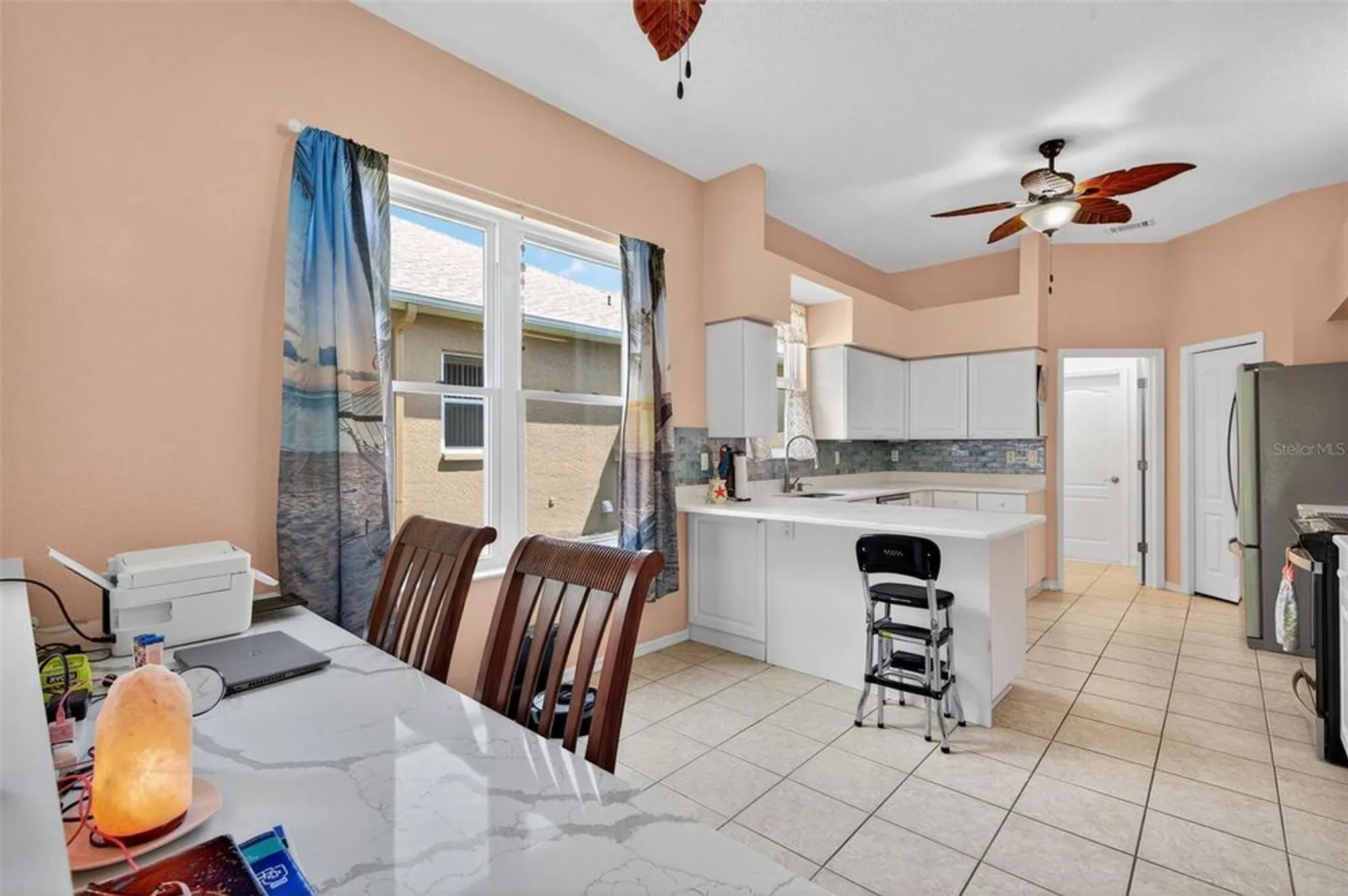 Property Slideshow image 45 of 71 | 11501 bloomington ct, New Port Richey, FL, 34654