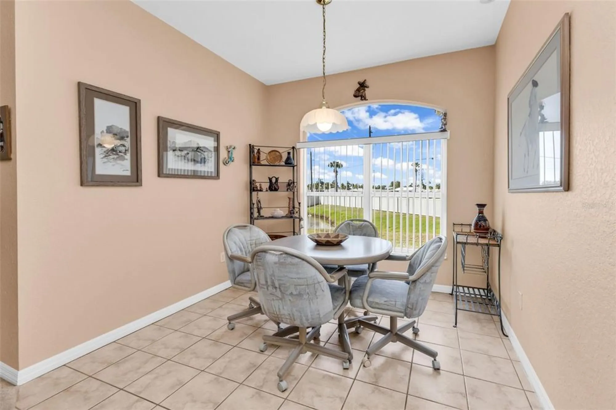 Property Slideshow image 9 of 42 | 24116 buckingham way, Punta Gorda, FL, 33980