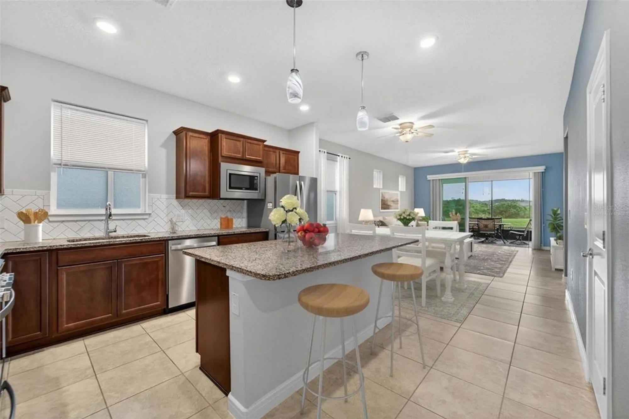 Property Slideshow image 7 of 70 | 5500 blue crush bnd, Land O Lakes, FL, 34638