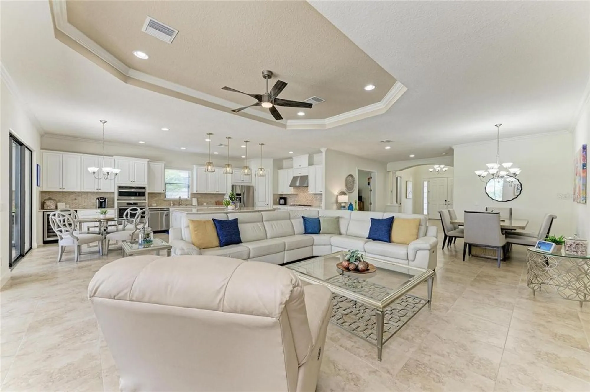 Property Slideshow image 14 of 94 | 4632 benito ct, Lakewood Ranch, FL, 34211