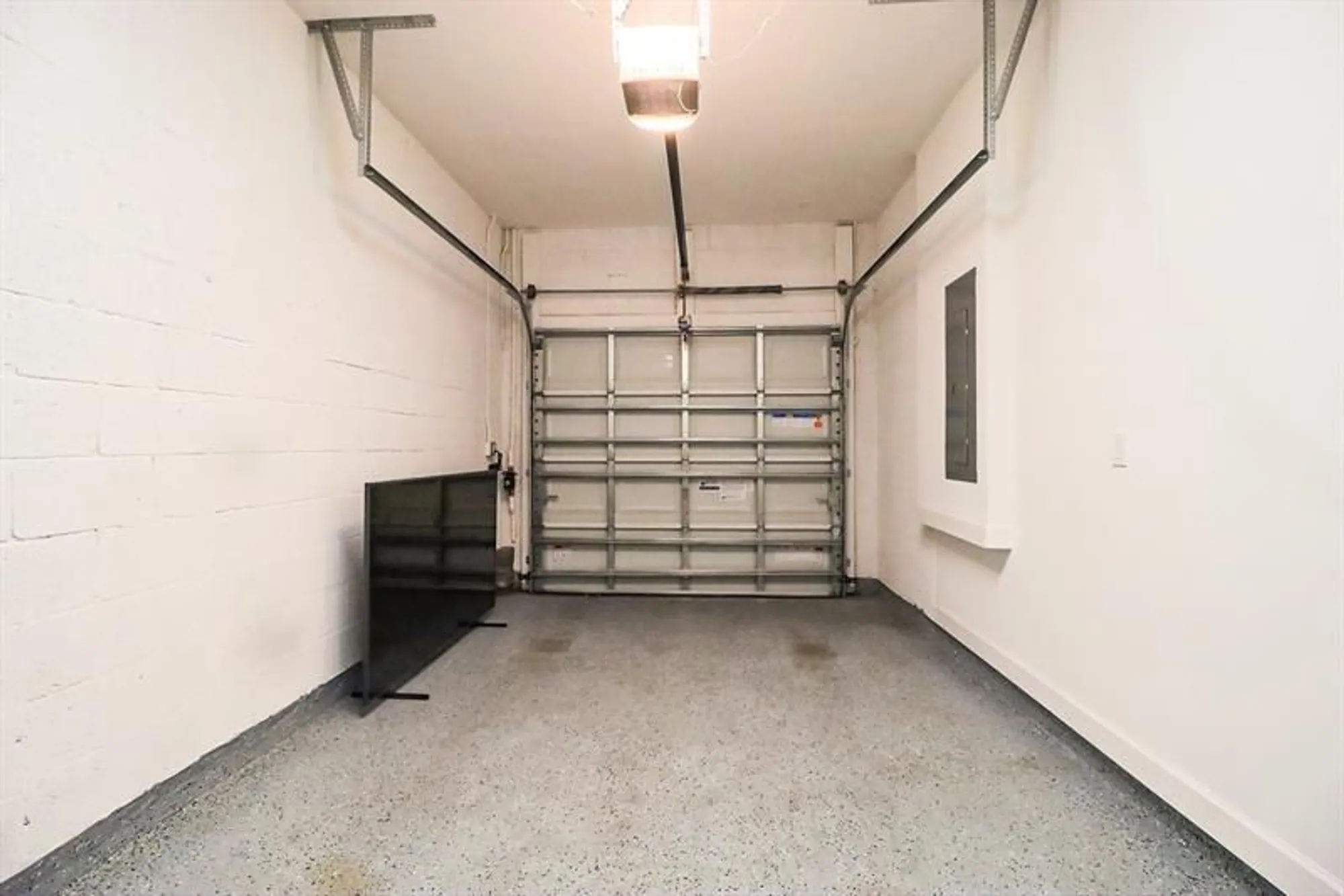 Property Slideshow image 12 of 22 | 14518 crawford brook ln # 14518, Delray Beach, FL, 33446