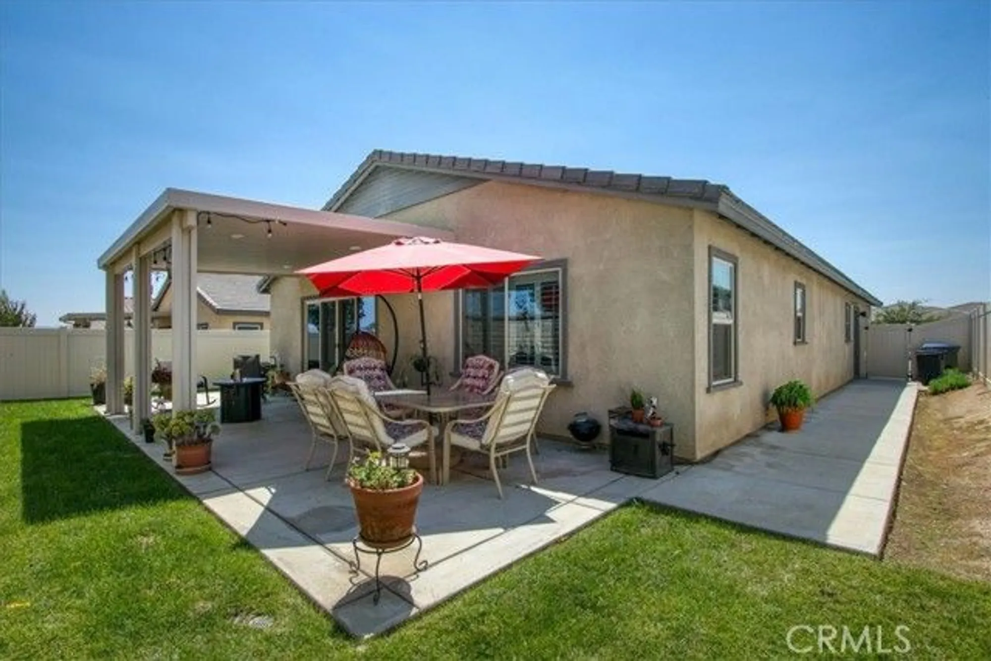 Property Slideshow image 30 of 53 | 1580 sunswept way, Beaumont, CA, 92223