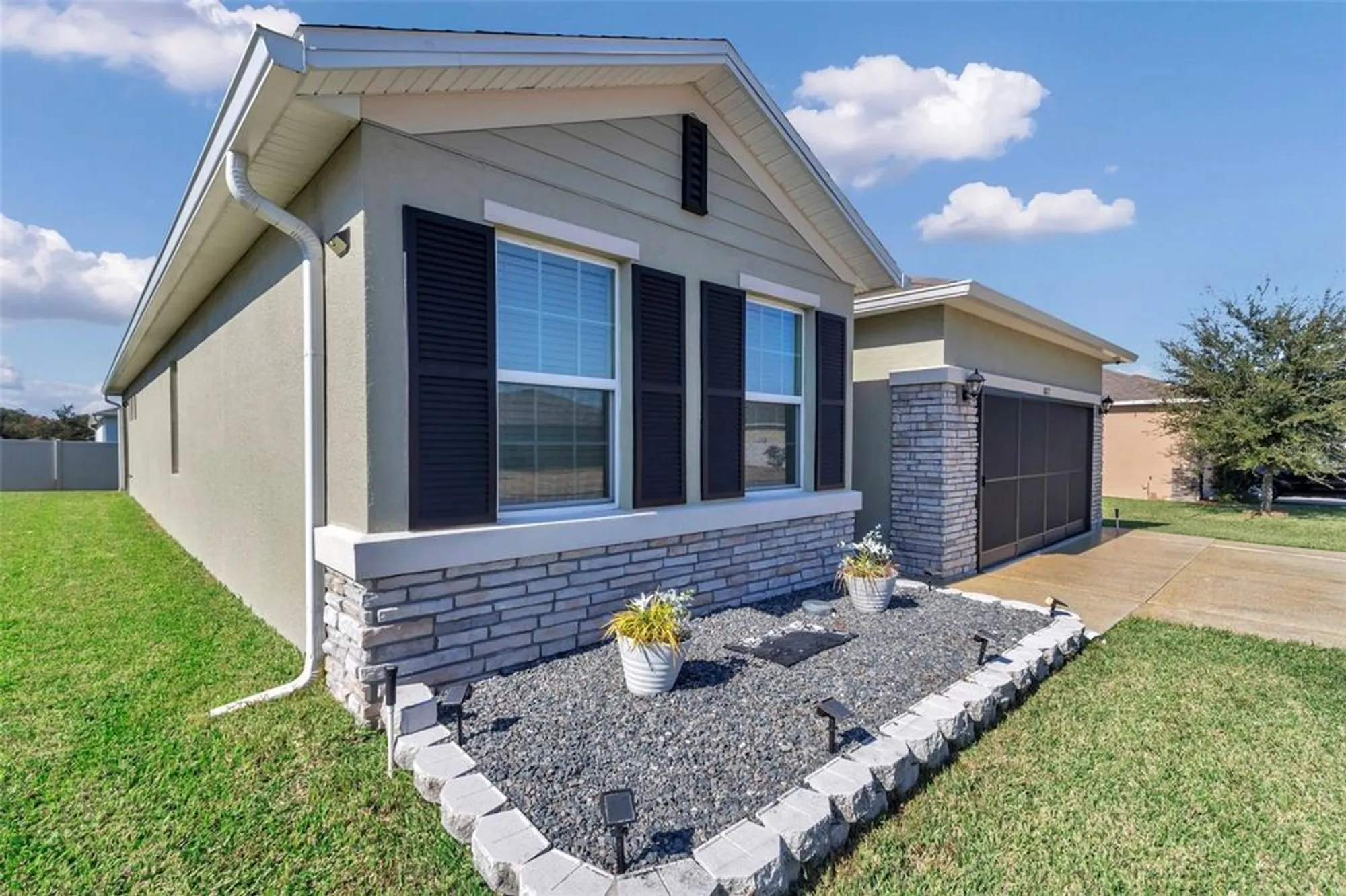 Property Slideshow image 6 of 67 | 8872 sw 63rd ave, Ocala, FL, 34476