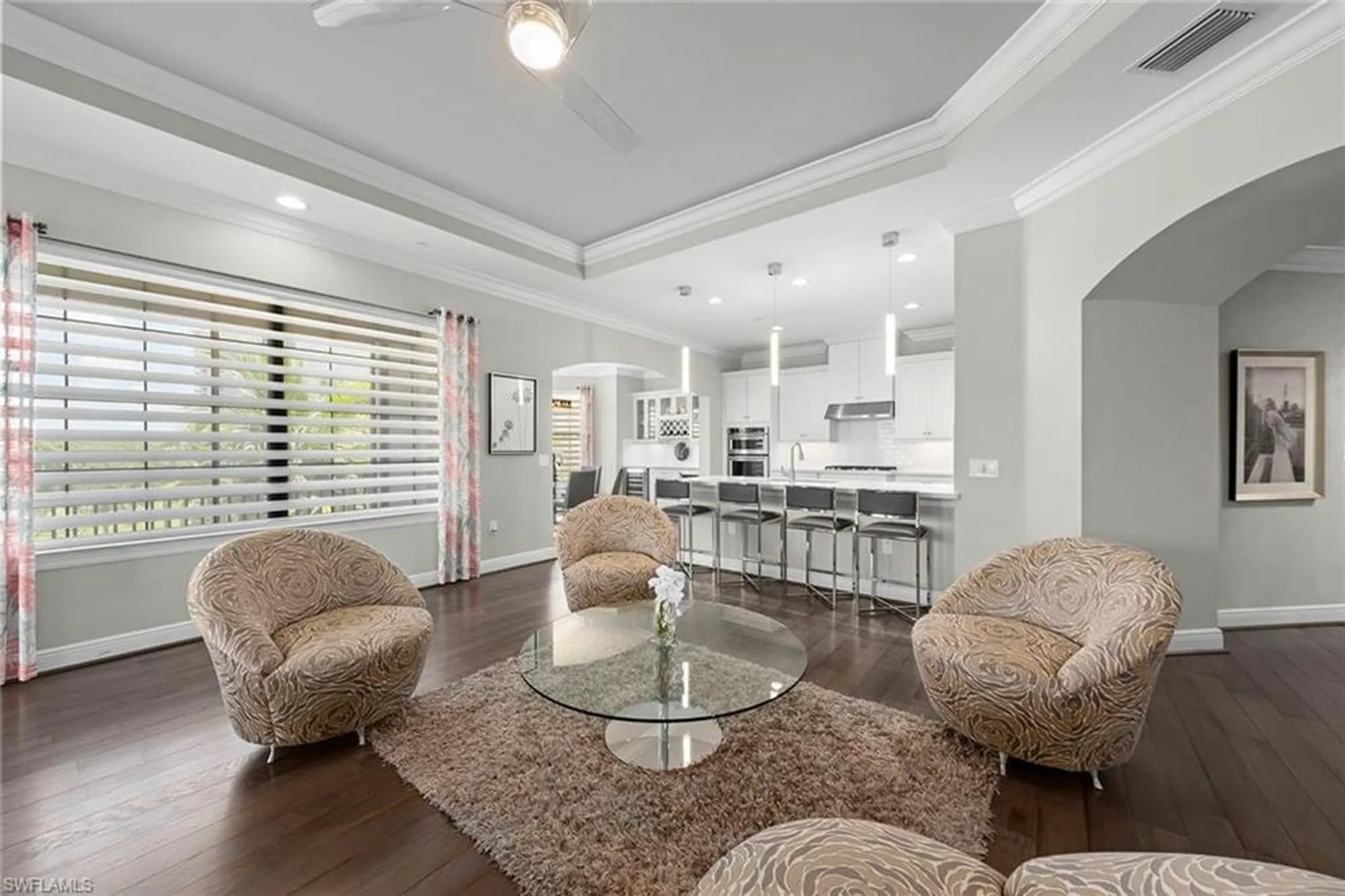 Property Slideshow image 14 of 48 | 4750 via del corso ln 201, Bonita Springs, FL, 34134
