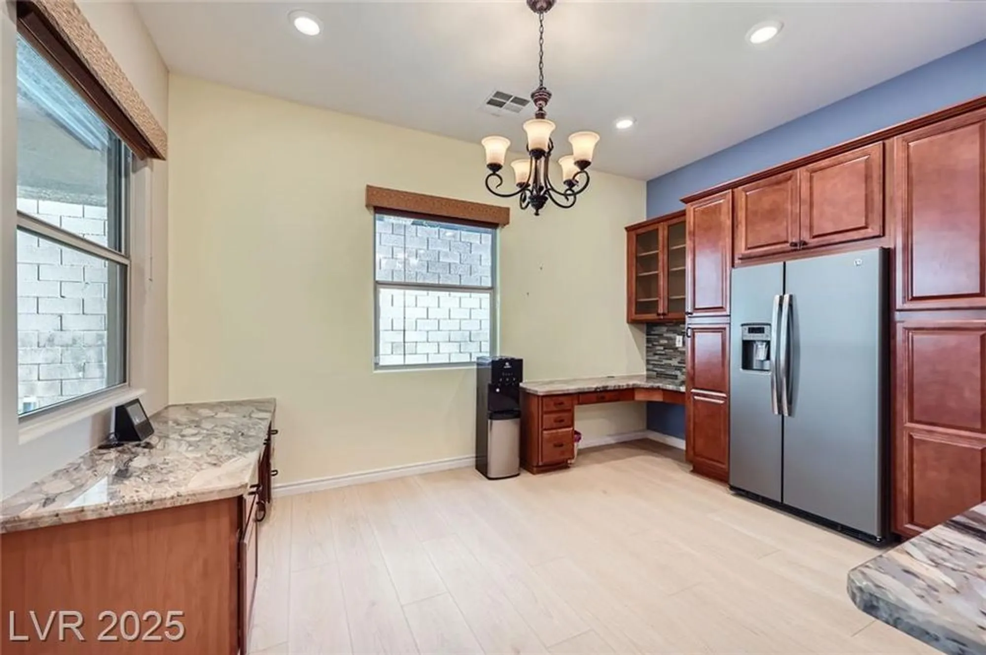 Property Slideshow image 8 of 40 | 429 open hill ave, Henderson, NV, 89011