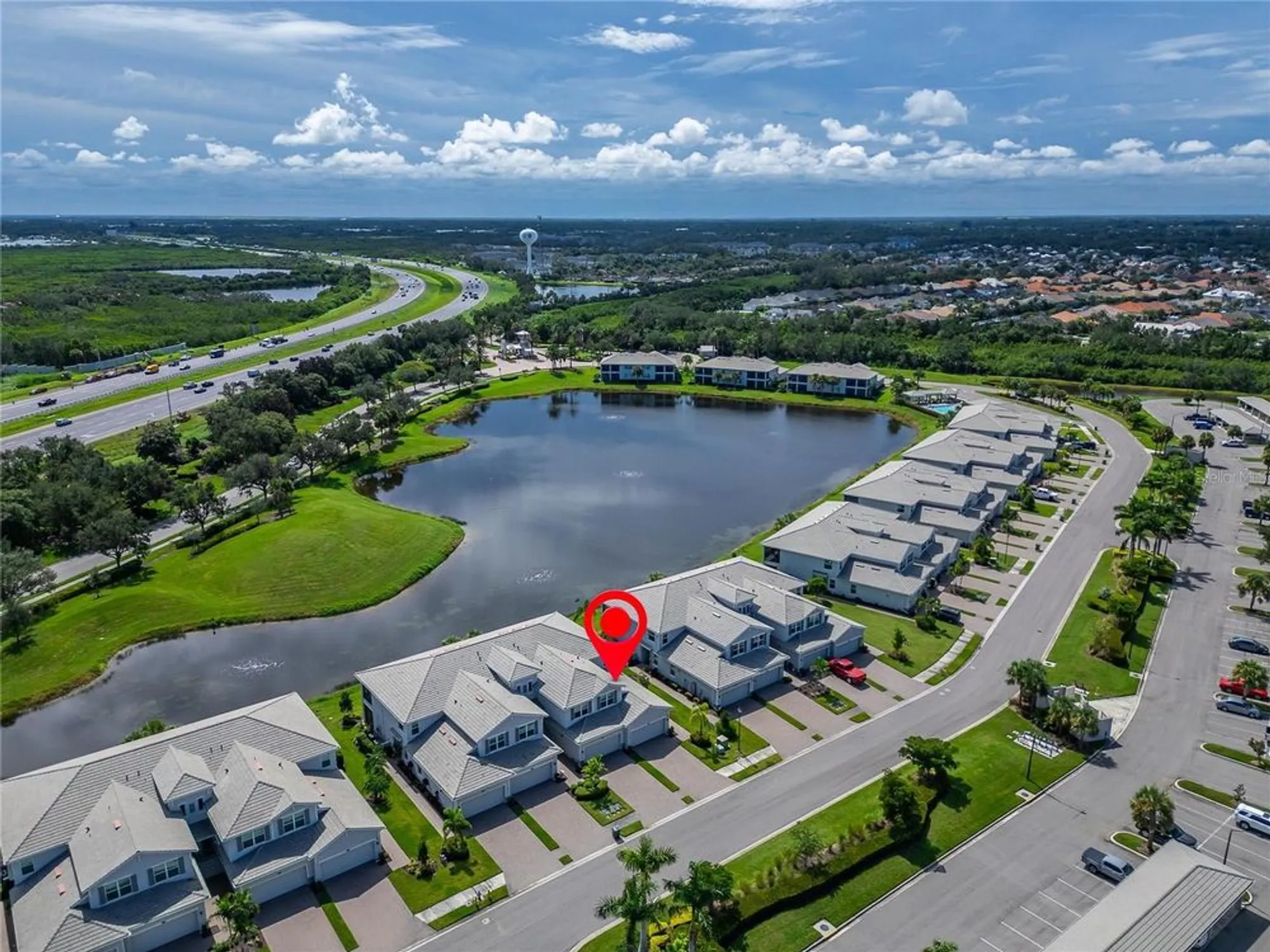 Property Slideshow image 3 of 65 | 951 tidewater shores loop # 912, Bradenton, FL, 34208