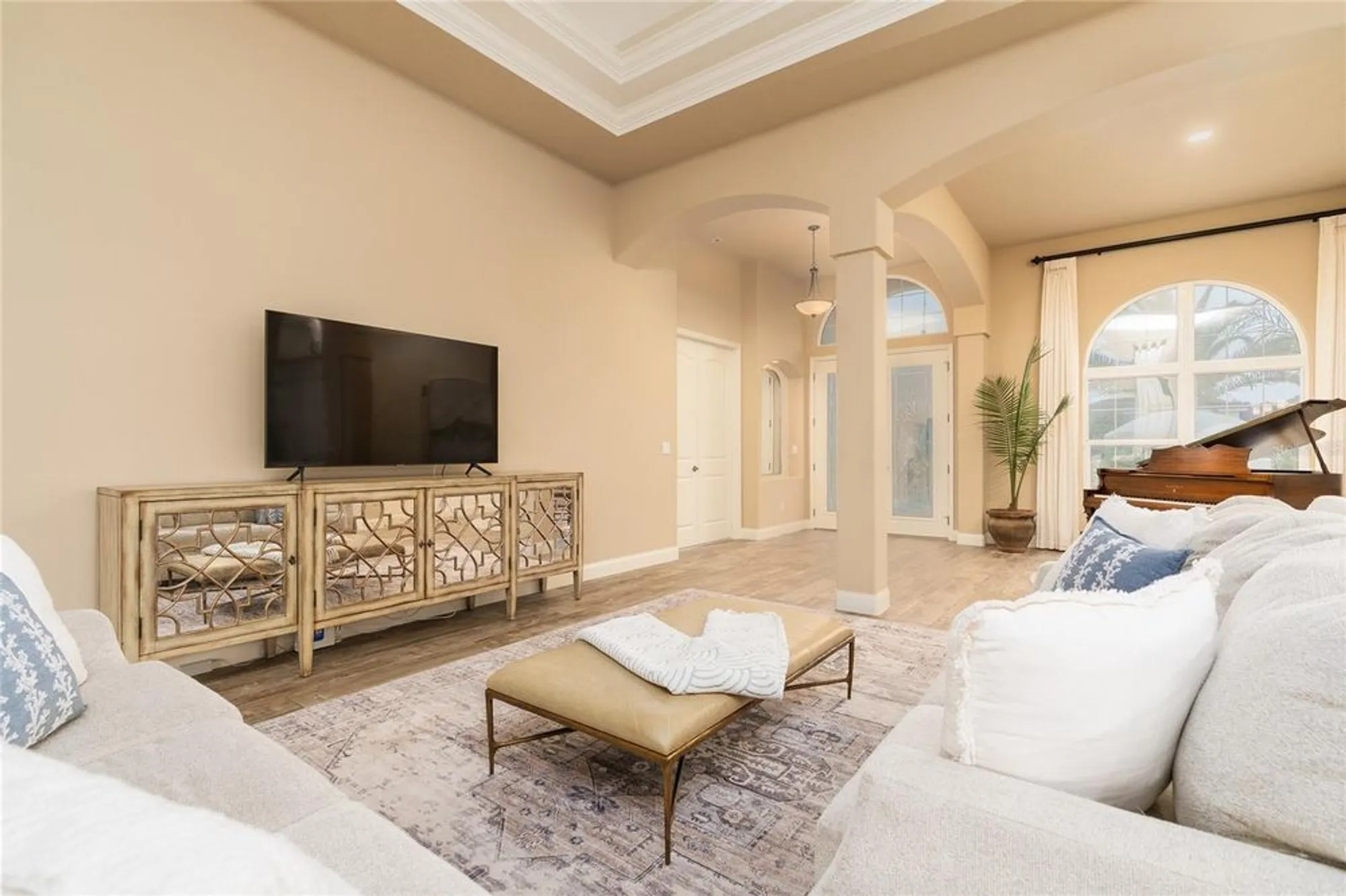 Property Slideshow image 8 of 41 | 513 luna bella ln, New Smyrna Beach, FL, 32168