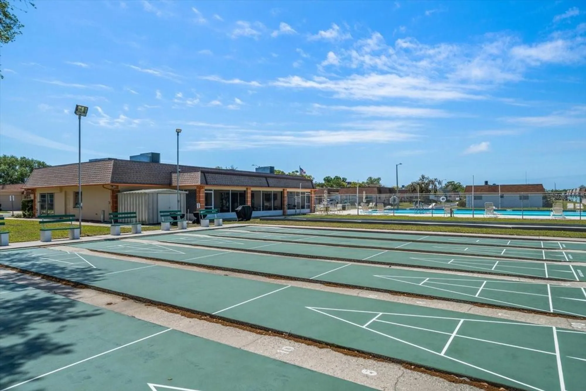 Property Slideshow image 26 of 29 | 8445 calais, Pinellas Park, FL, 33781