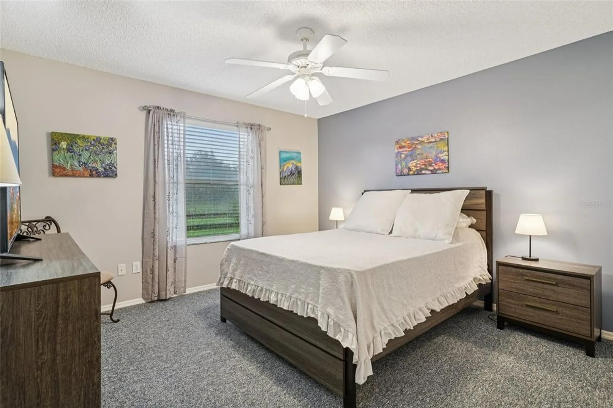Property Slideshow image 23 of 32 | 1649 campos dr, The Villages, FL, 32162
