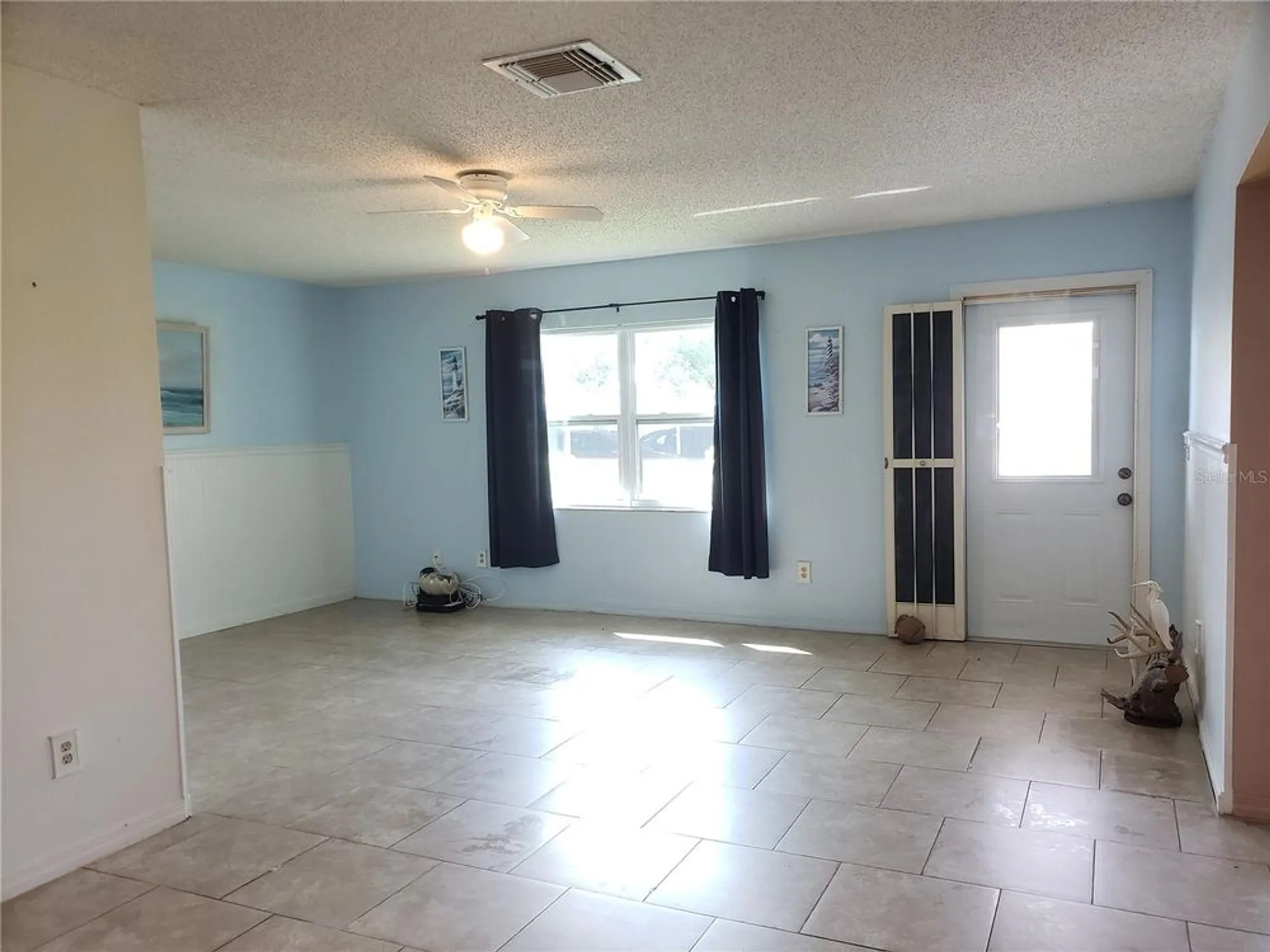 Property Slideshow image 6 of 16 | 2227 grenadier dr # 148, Sun City Center, FL, 33573
