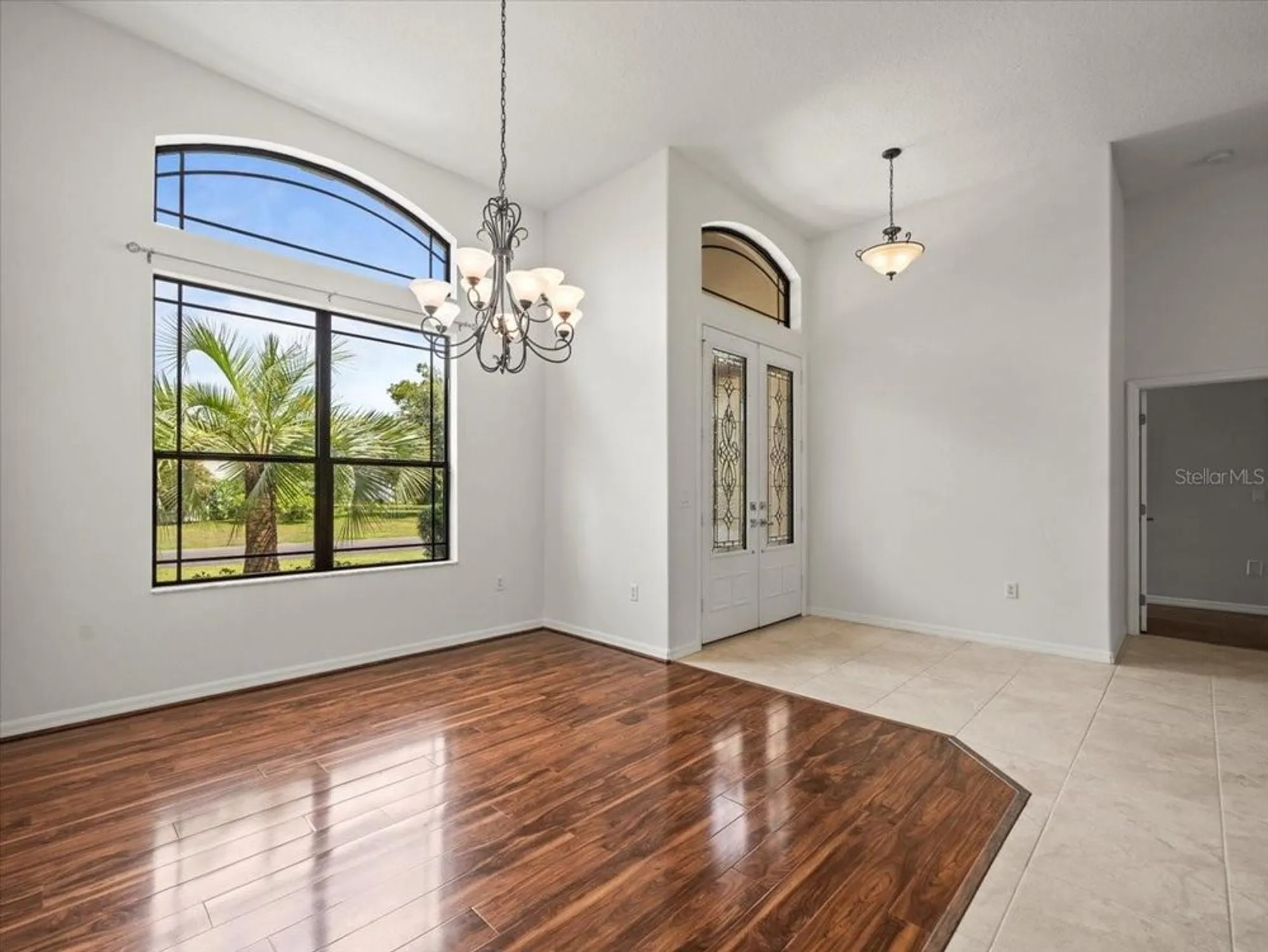 Property Slideshow image 9 of 54 | 9694 southern belle dr, Weeki Wachee, FL, 34613